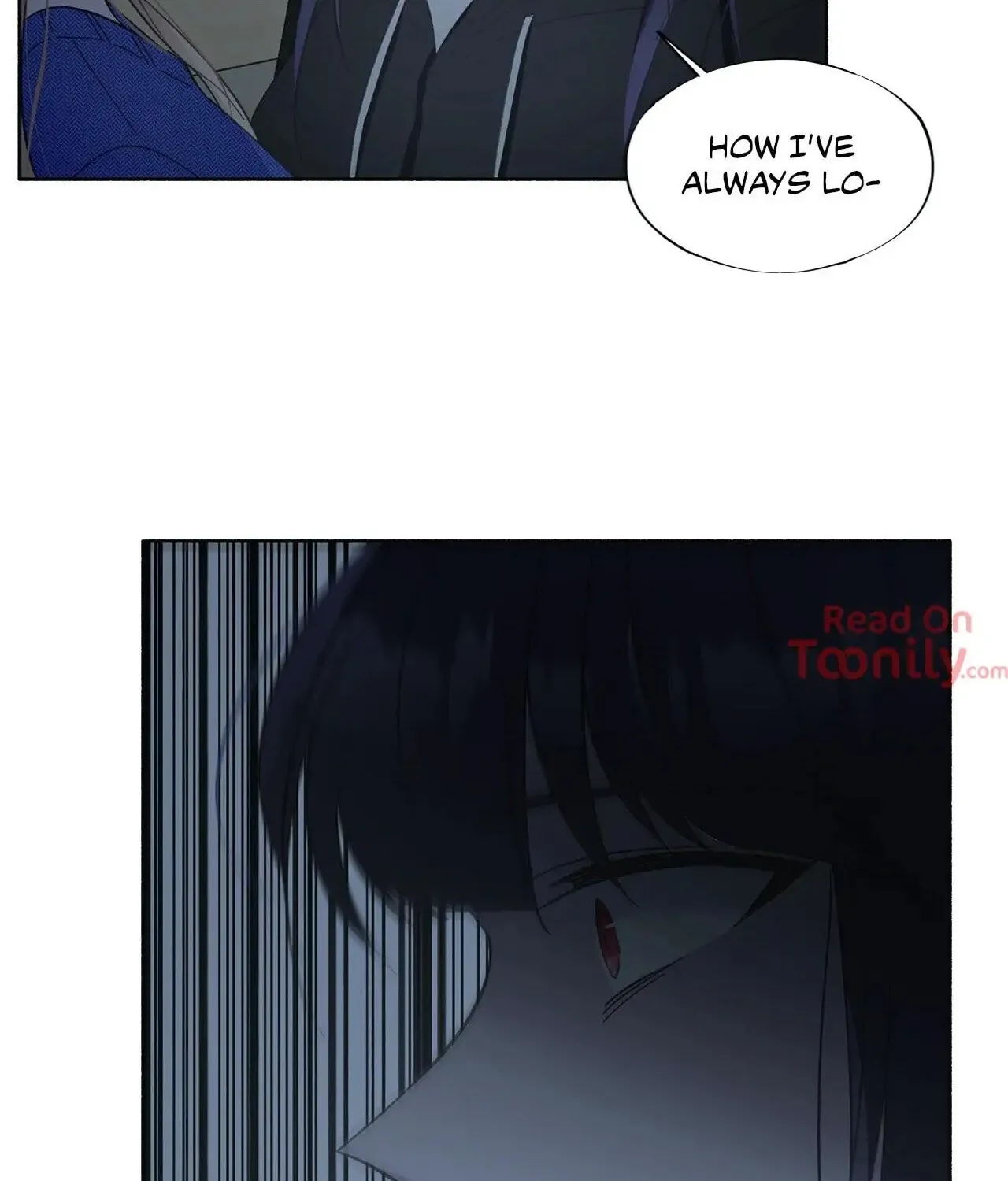 Lilith 2 Chapter 24 page 94 - 