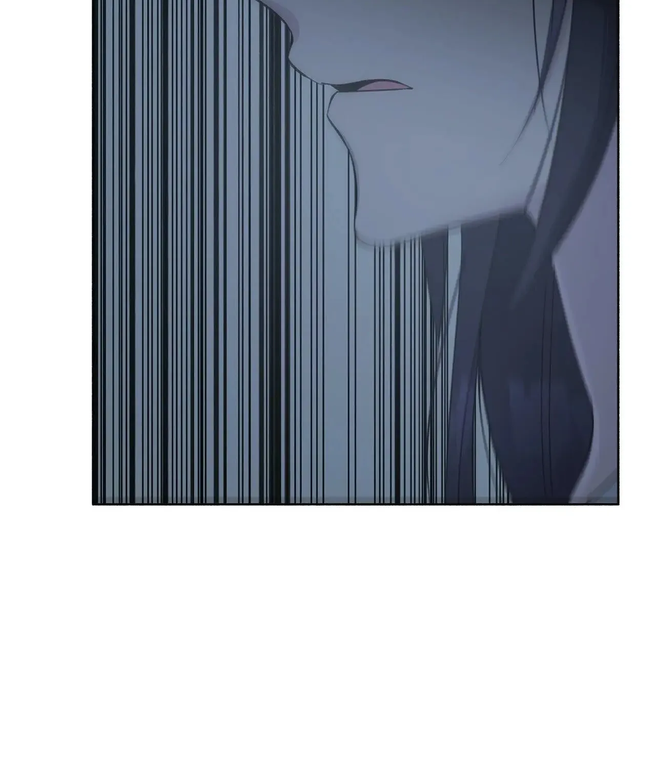 Lilith 2 Chapter 24 page 95 - 