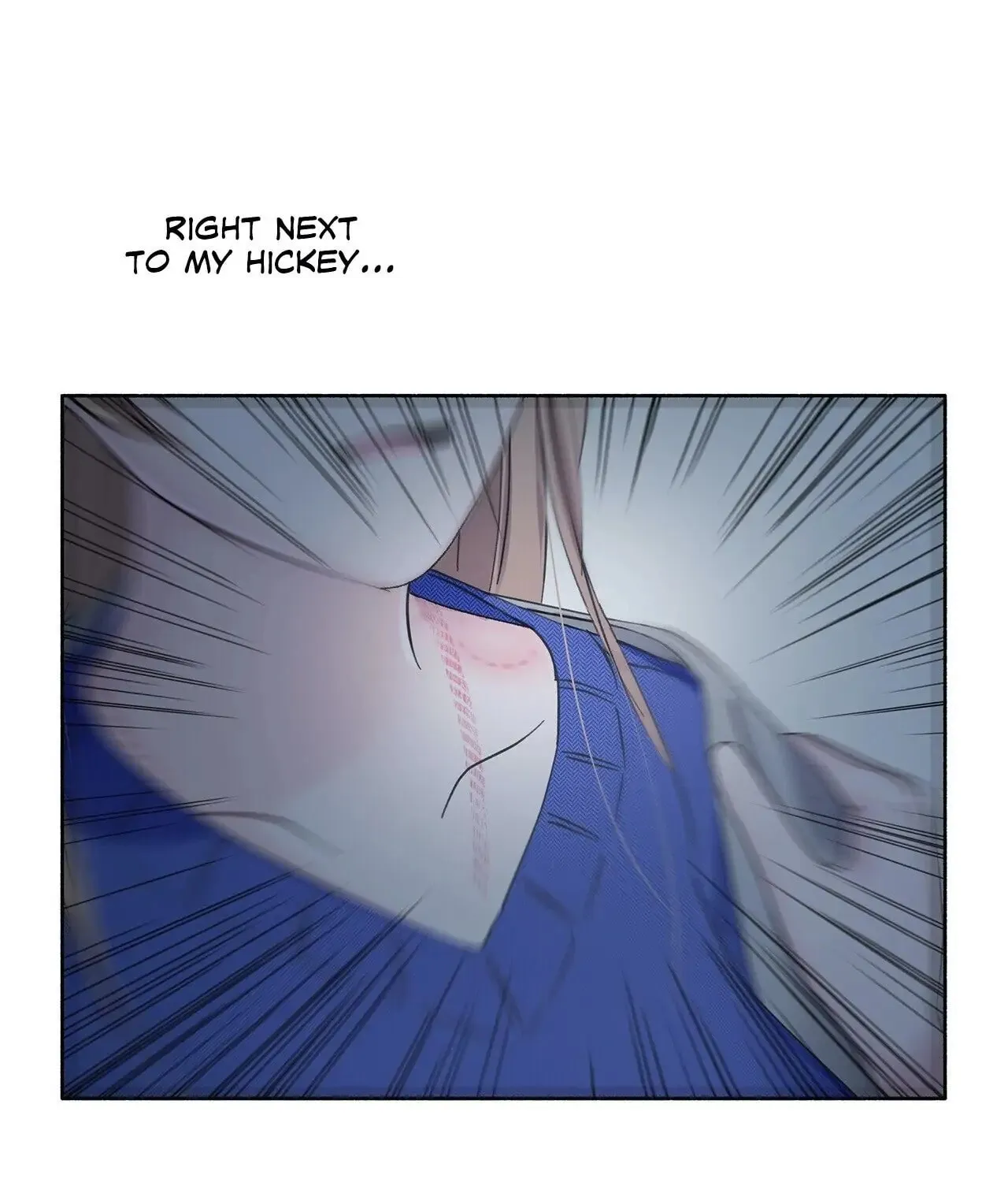 Lilith 2 Chapter 24 page 97 - 