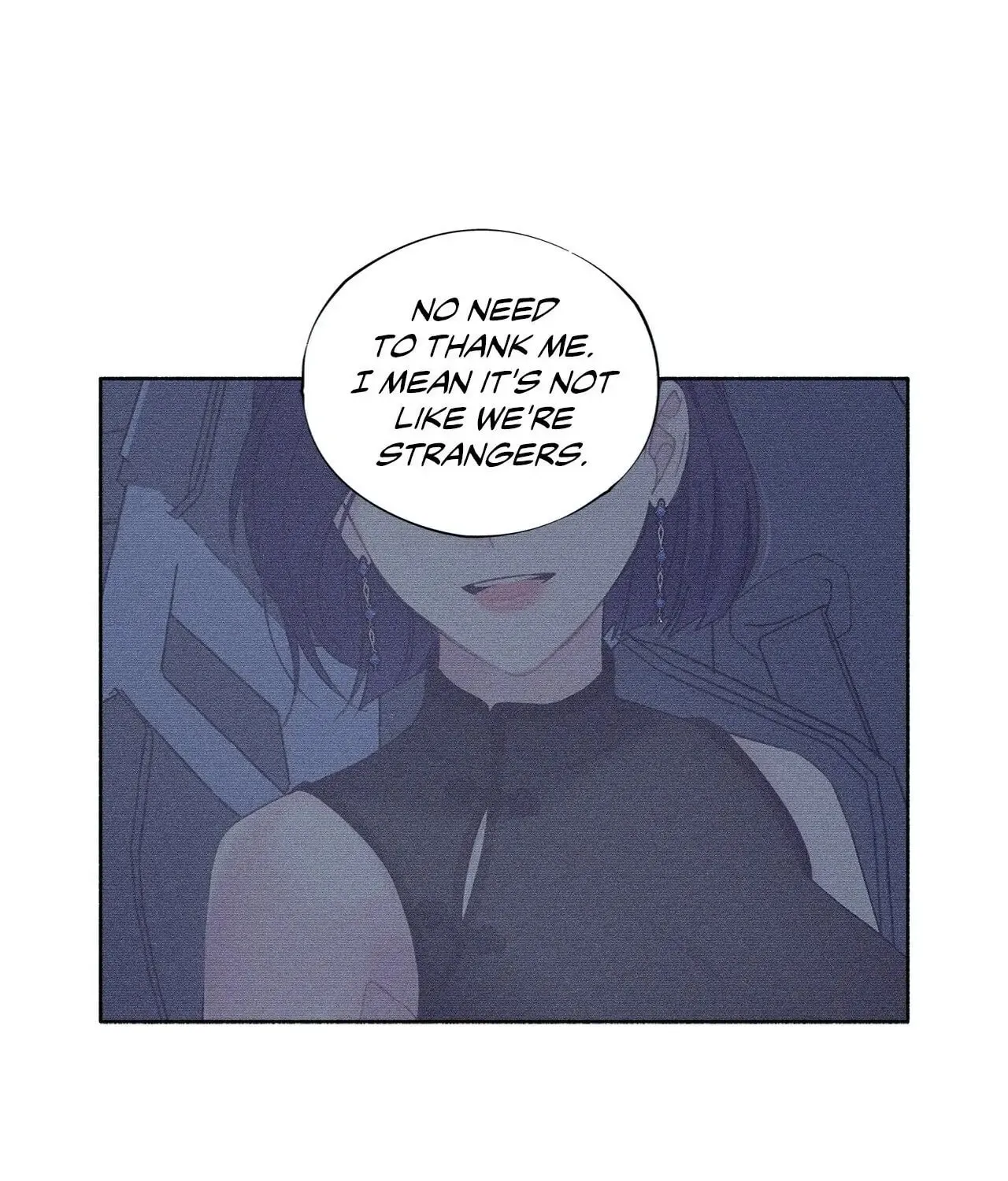Lilith 2 Chapter 24 page 99 - 