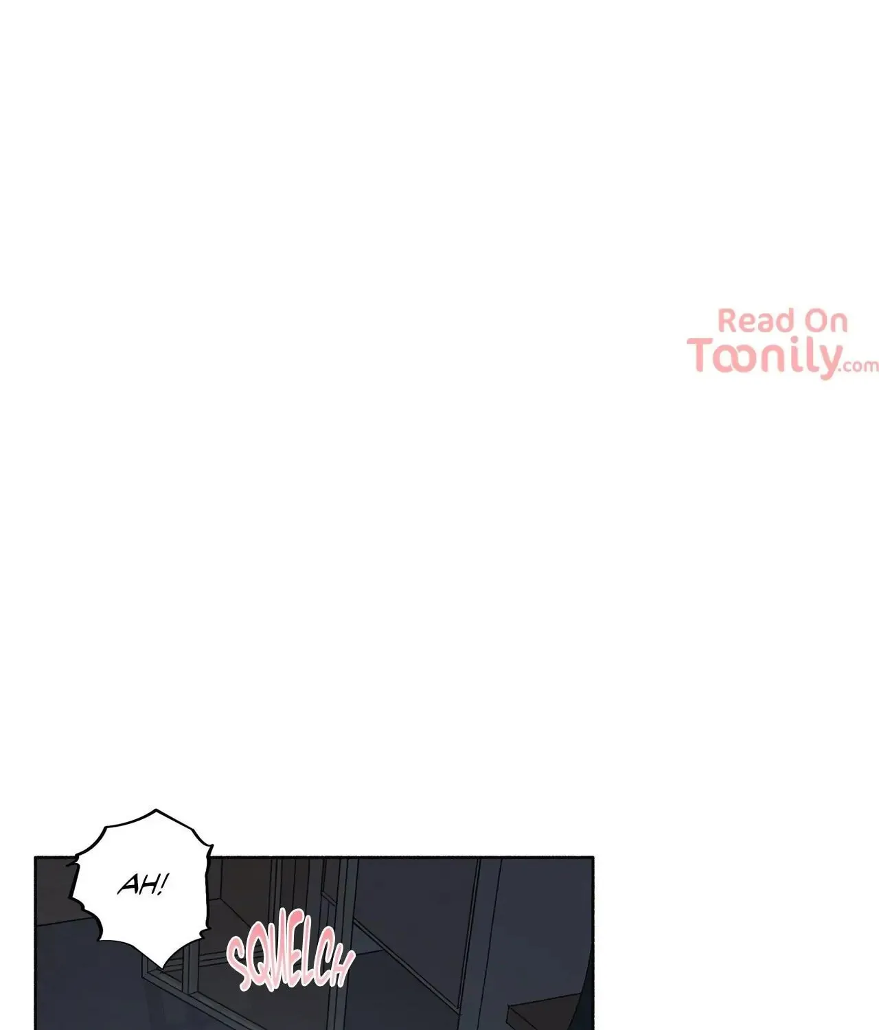 Lilith 2 Chapter 25 page 2 - 