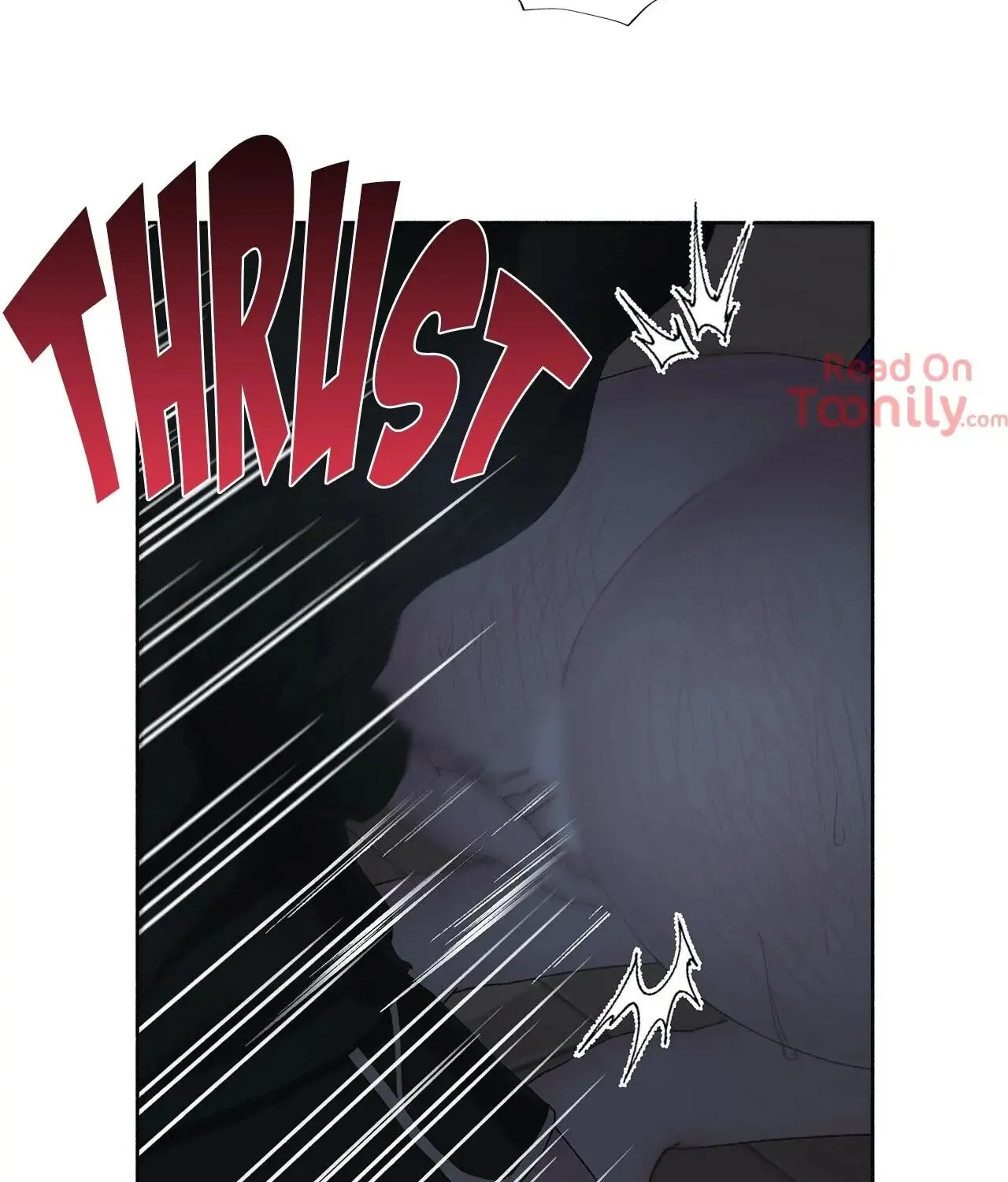 Lilith 2 Chapter 25 page 11 - 