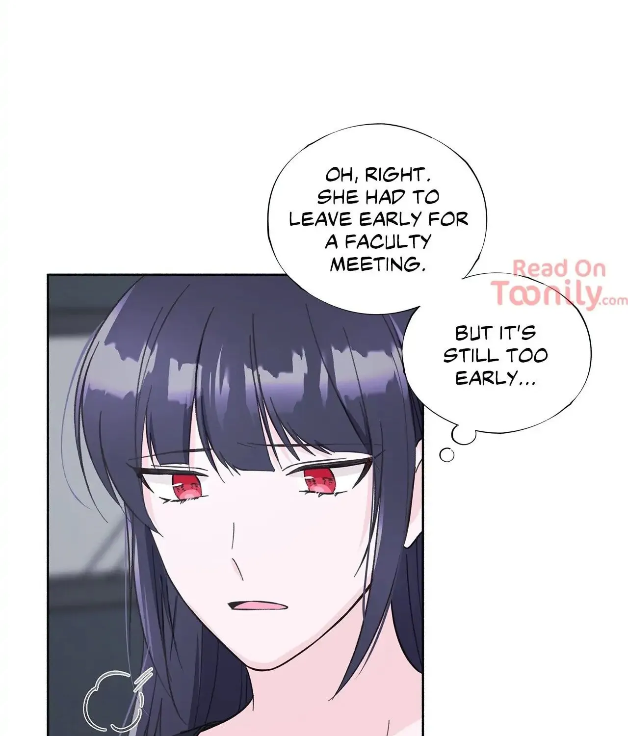 Lilith 2 Chapter 25 page 101 - 