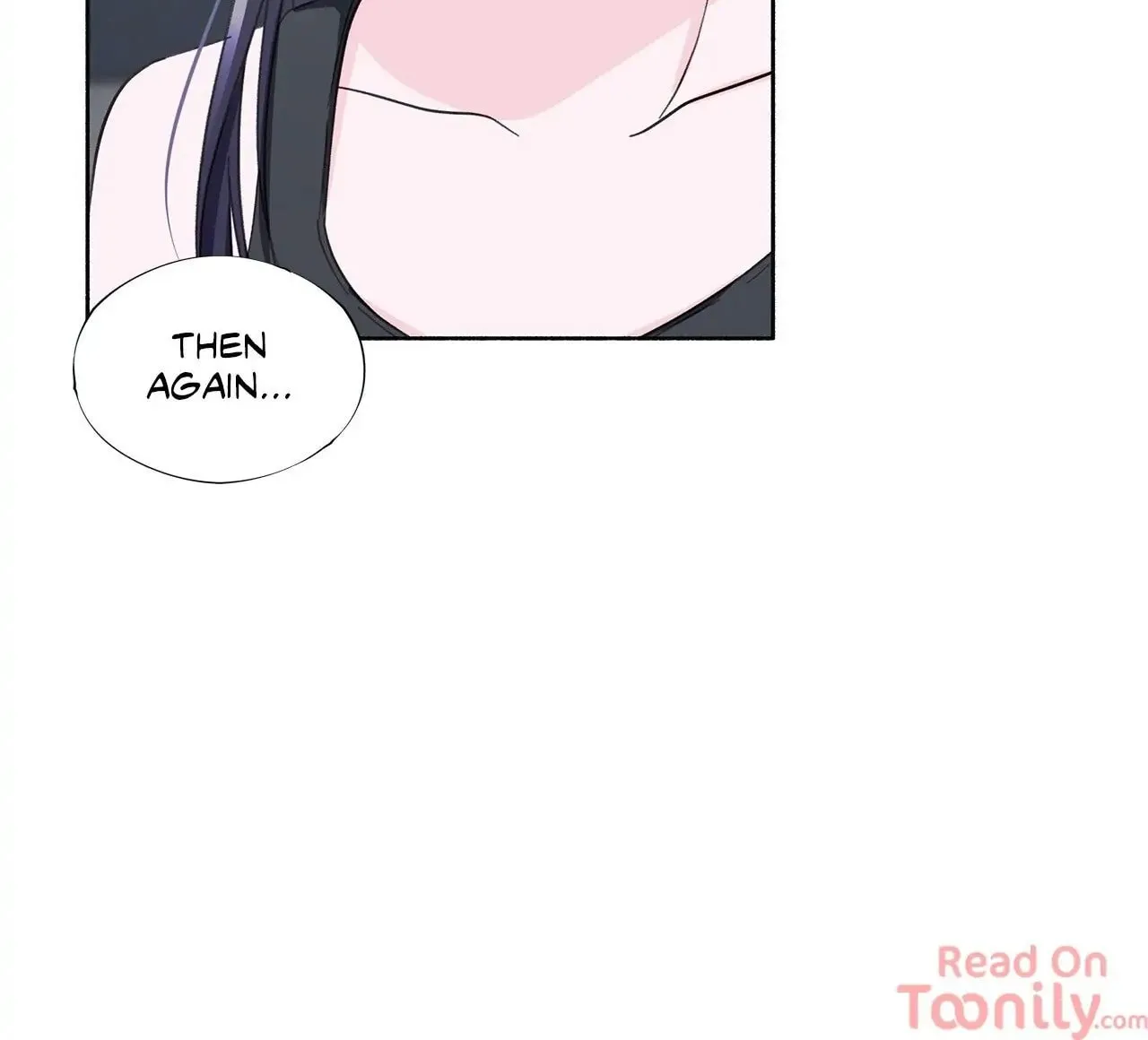 Lilith 2 Chapter 25 page 102 - 