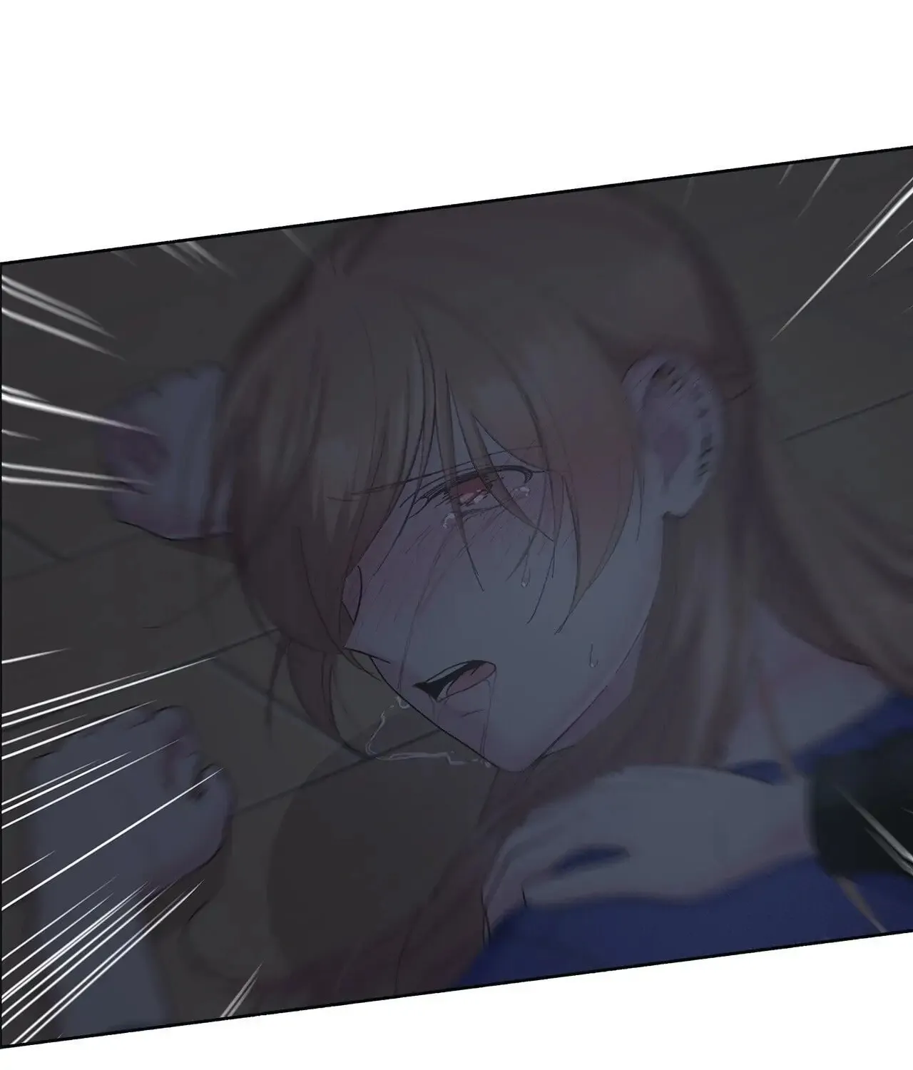 Lilith 2 Chapter 25 page 103 - 