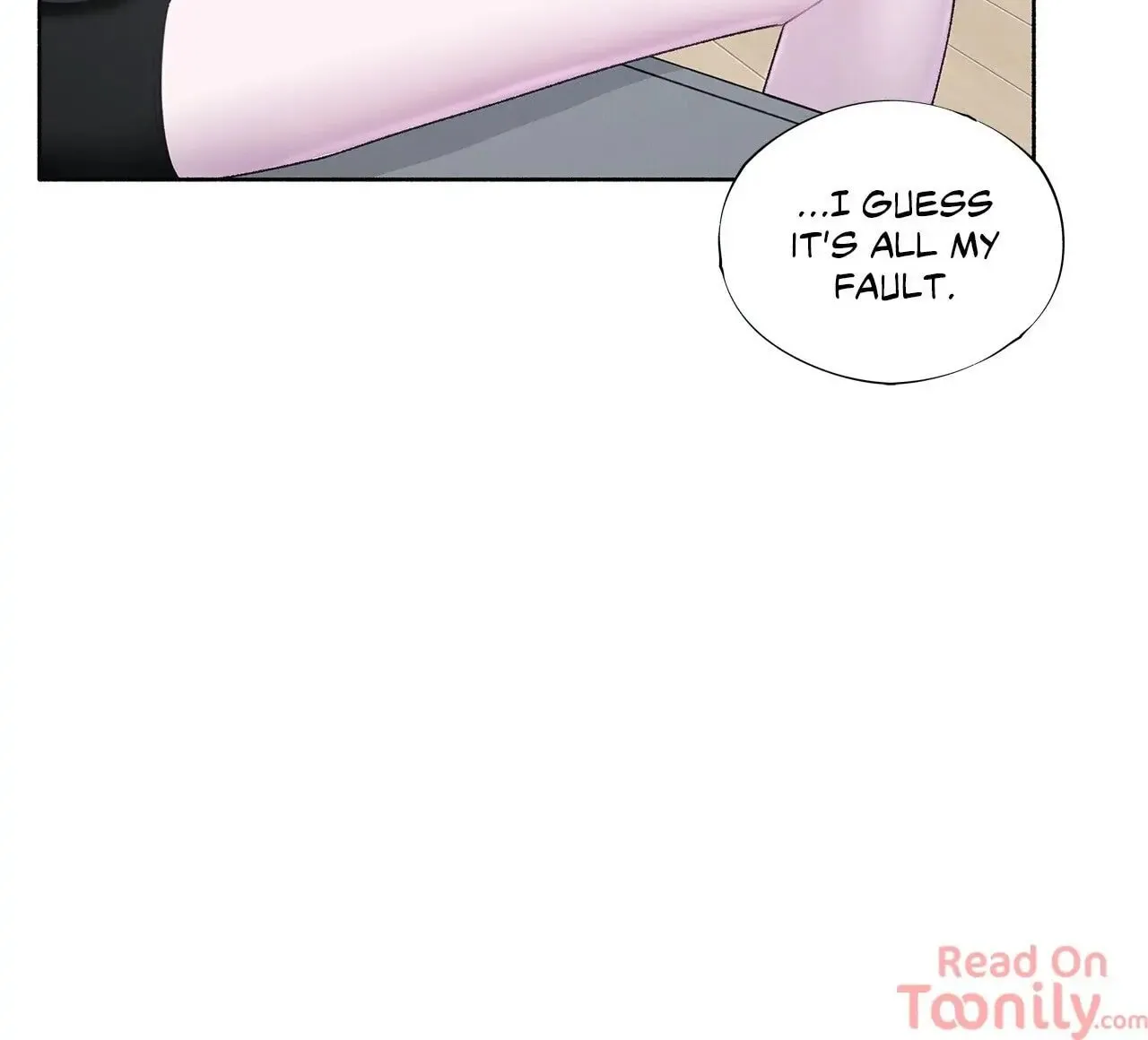 Lilith 2 Chapter 25 page 105 - 