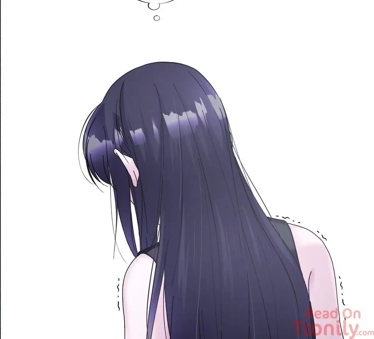Lilith 2 Chapter 25 page 108 - 