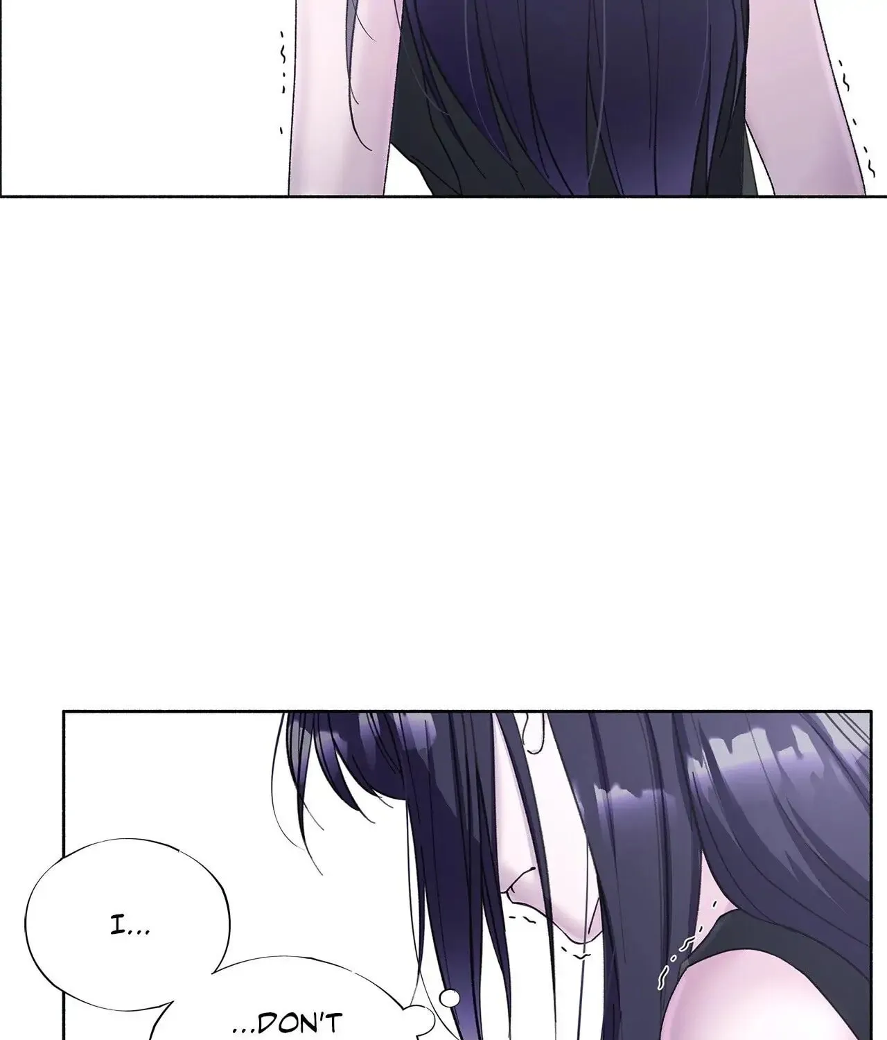 Lilith 2 Chapter 25 page 109 - 