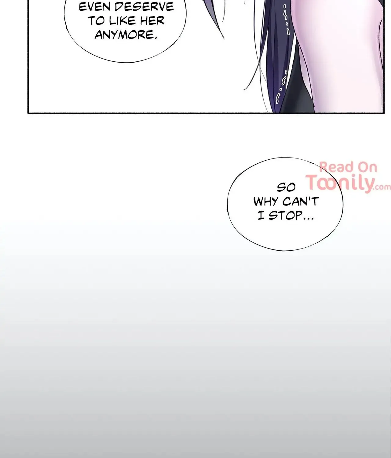 Lilith 2 Chapter 25 page 110 - 