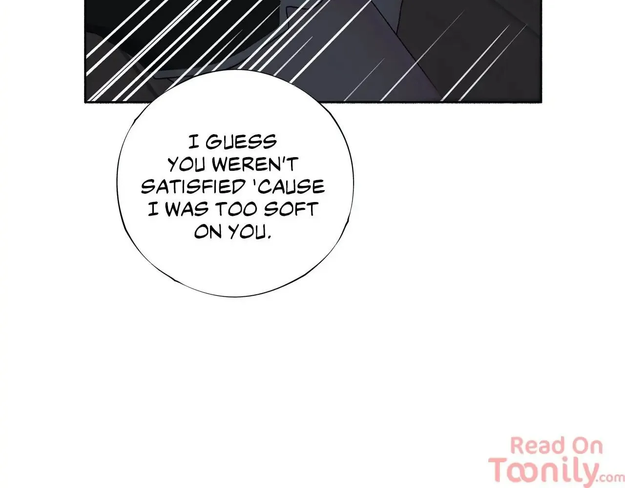 Lilith 2 Chapter 25 page 12 - 