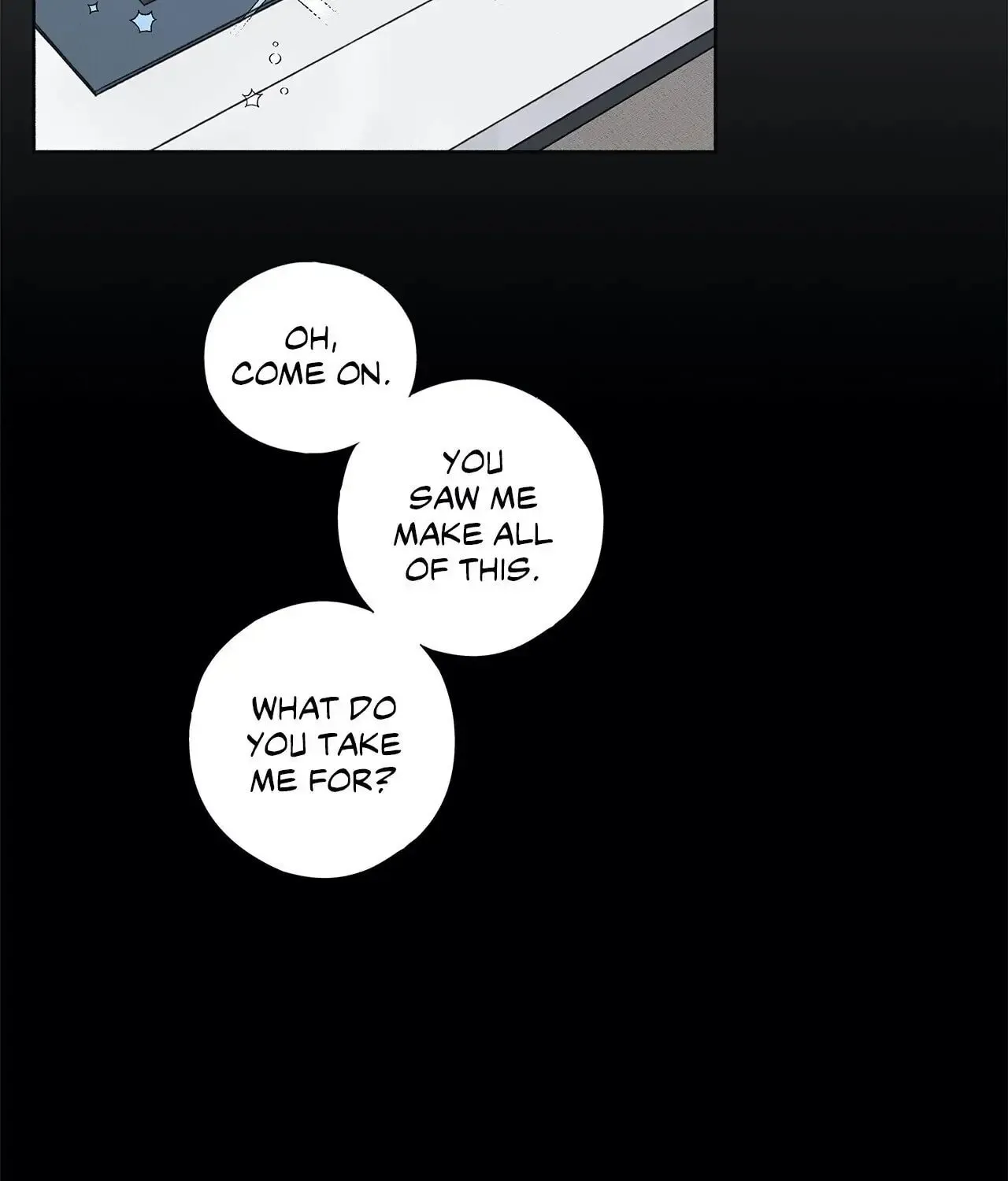 Lilith 2 Chapter 25 page 112 - 