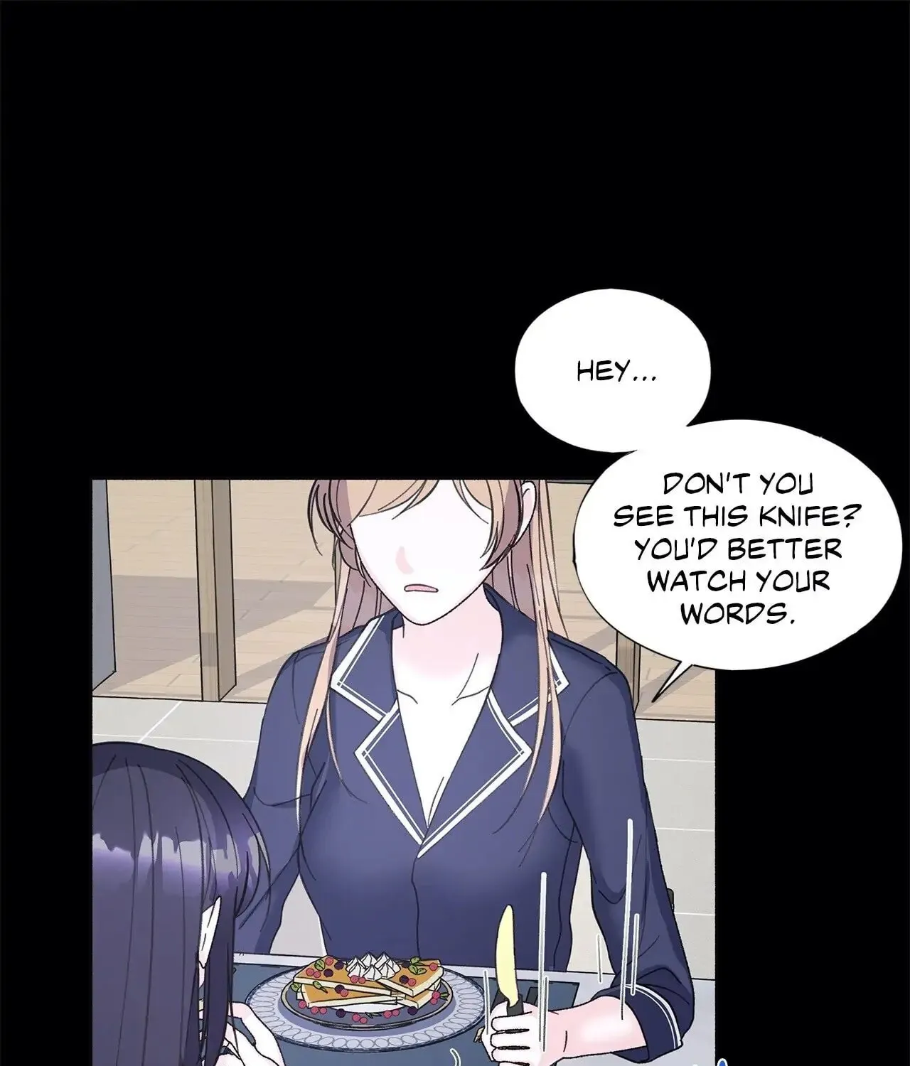 Lilith 2 Chapter 25 page 115 - 