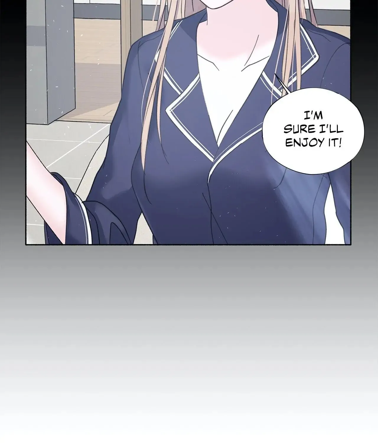 Lilith 2 Chapter 25 page 118 - 