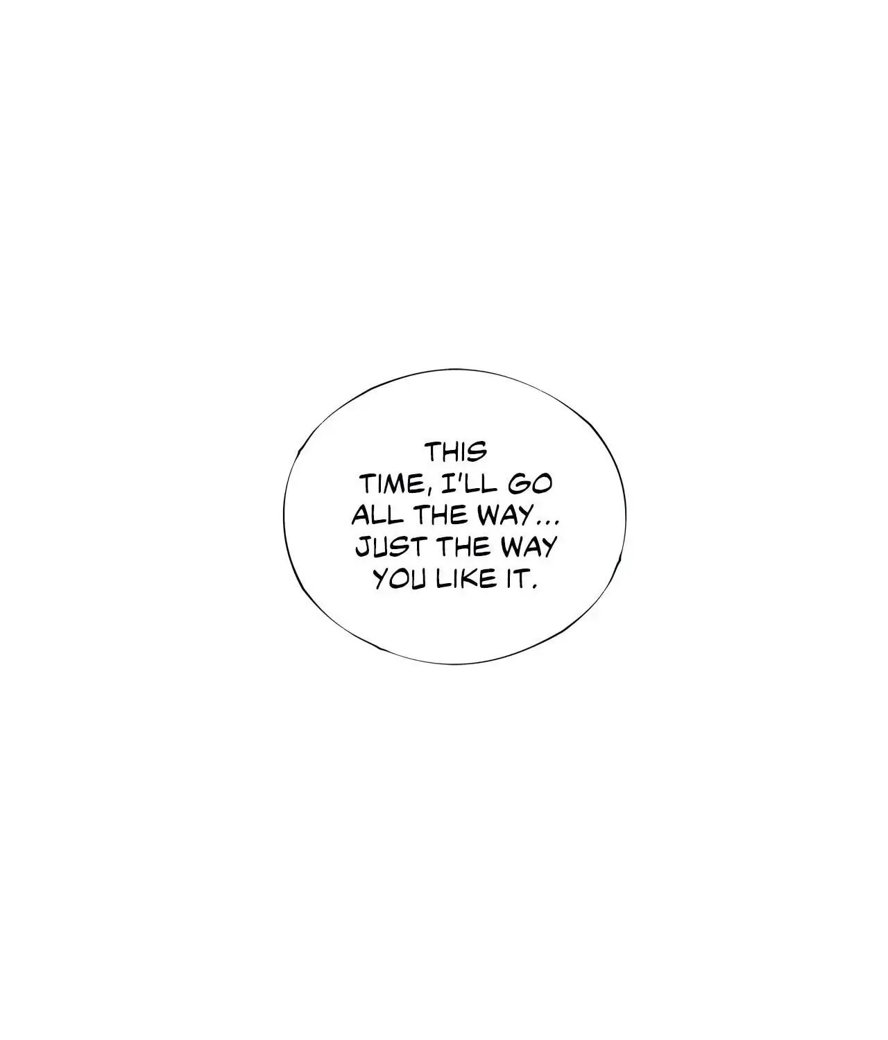Lilith 2 Chapter 25 page 13 - 