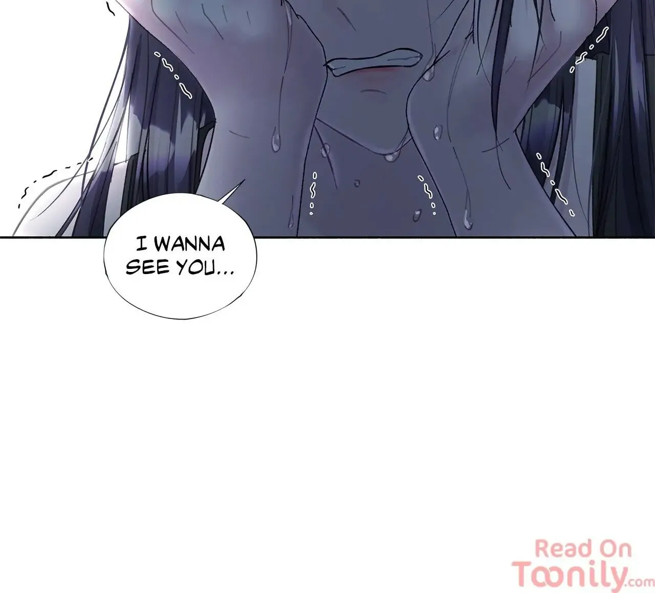 Lilith 2 Chapter 25 page 123 - 