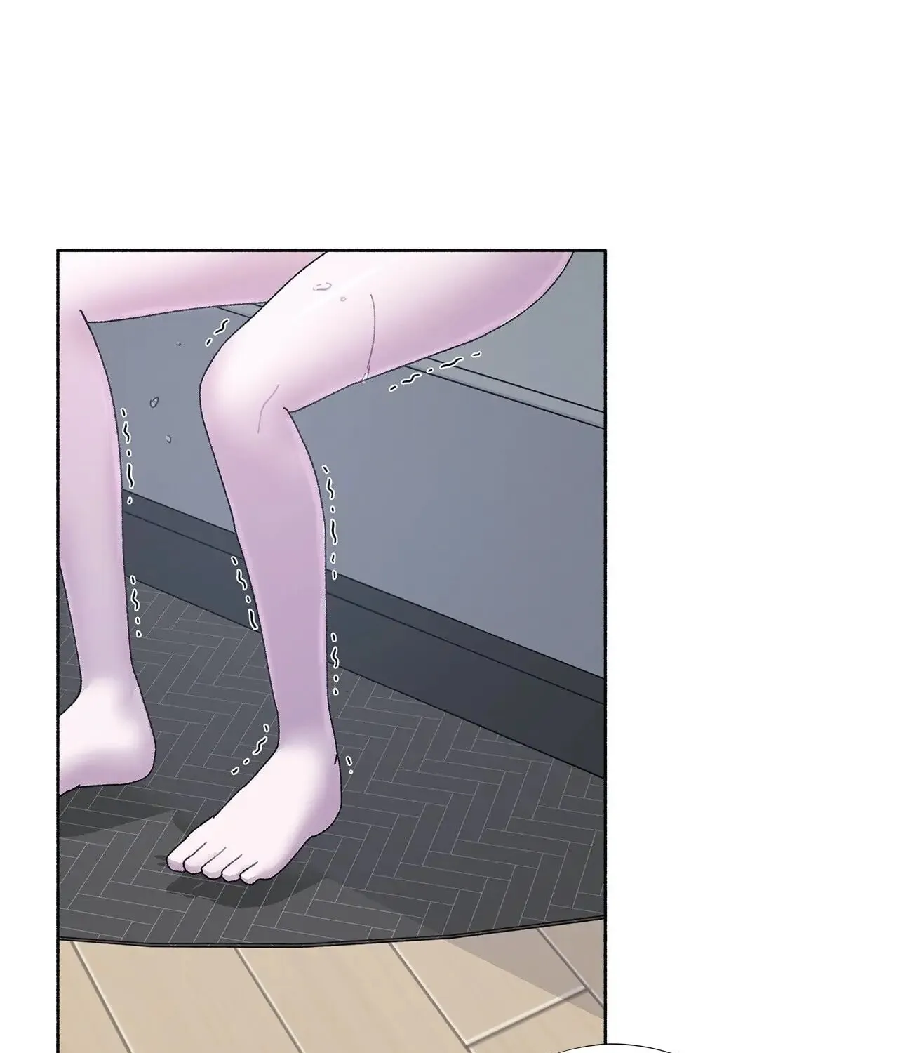 Lilith 2 Chapter 25 page 124 - 
