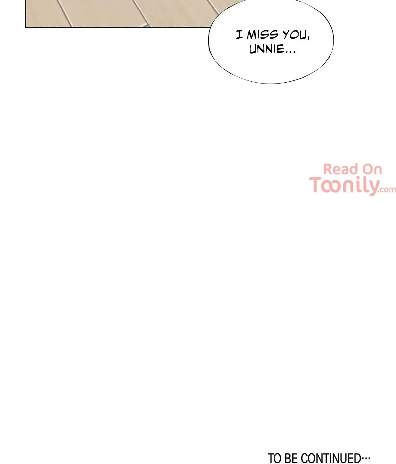 Lilith 2 Chapter 25 page 125 - 