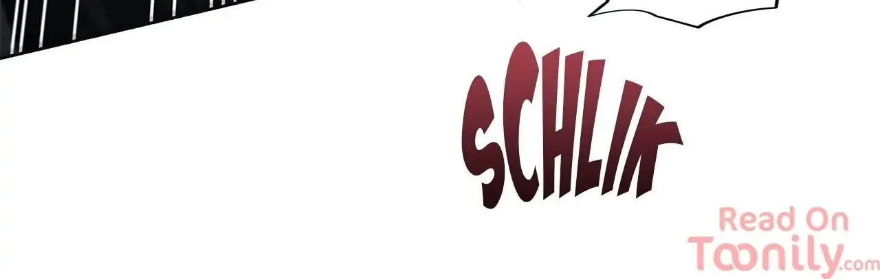 Lilith 2 Chapter 25 page 16 - 