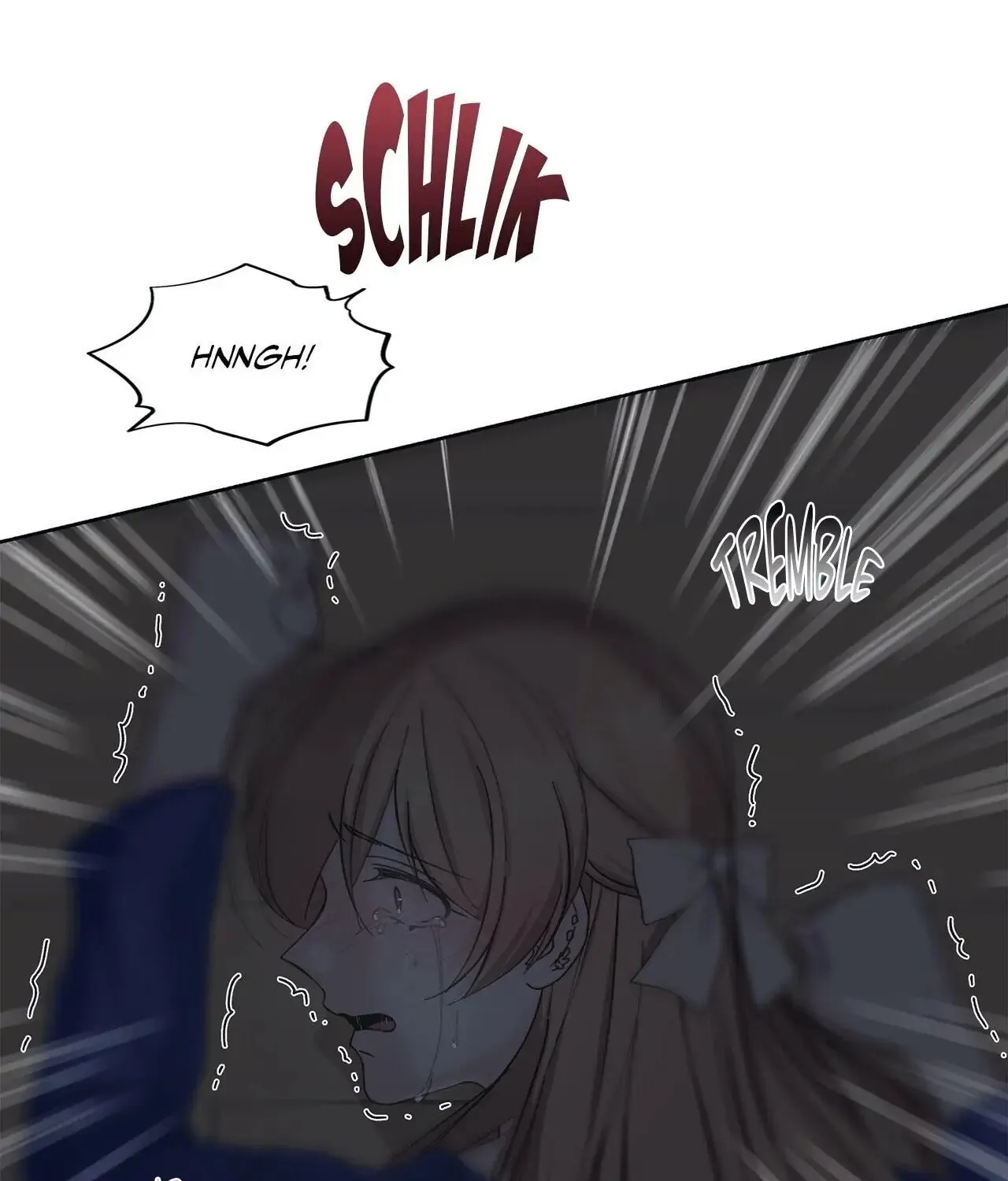 Lilith 2 Chapter 25 page 17 - 
