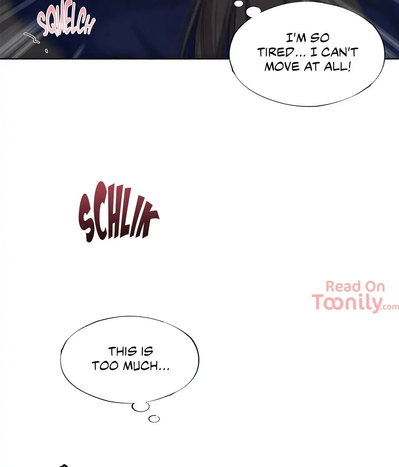 Lilith 2 Chapter 25 page 18 - 