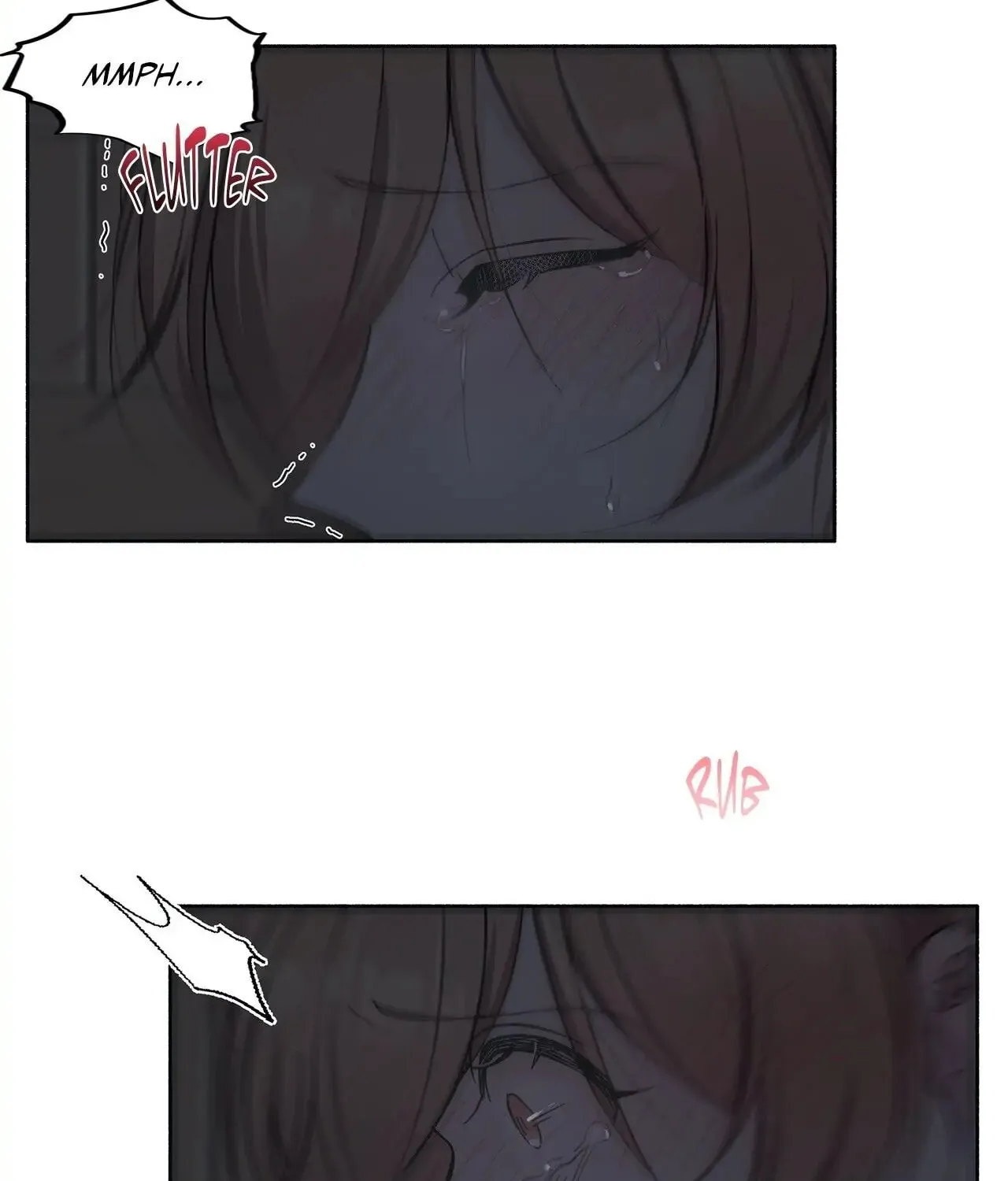 Lilith 2 Chapter 25 page 19 - 