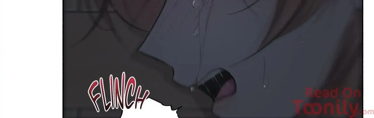Lilith 2 Chapter 25 page 20 - 