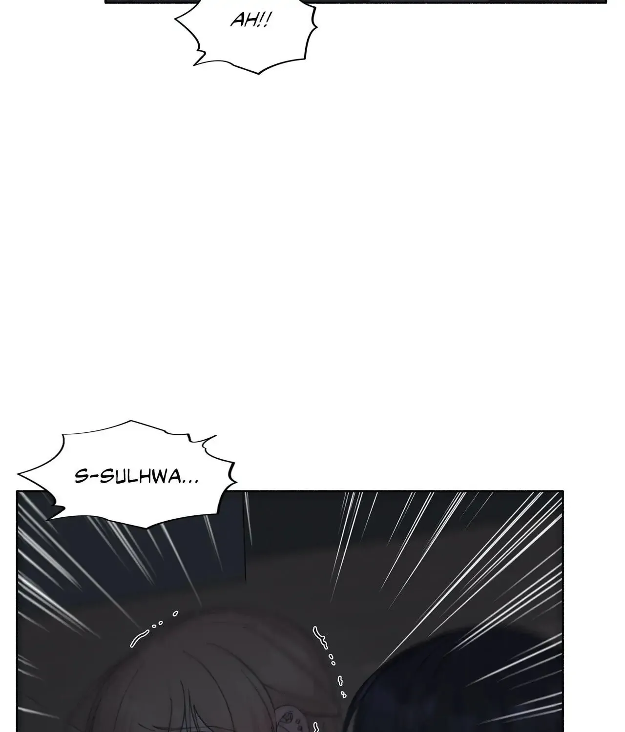Lilith 2 Chapter 25 page 21 - 