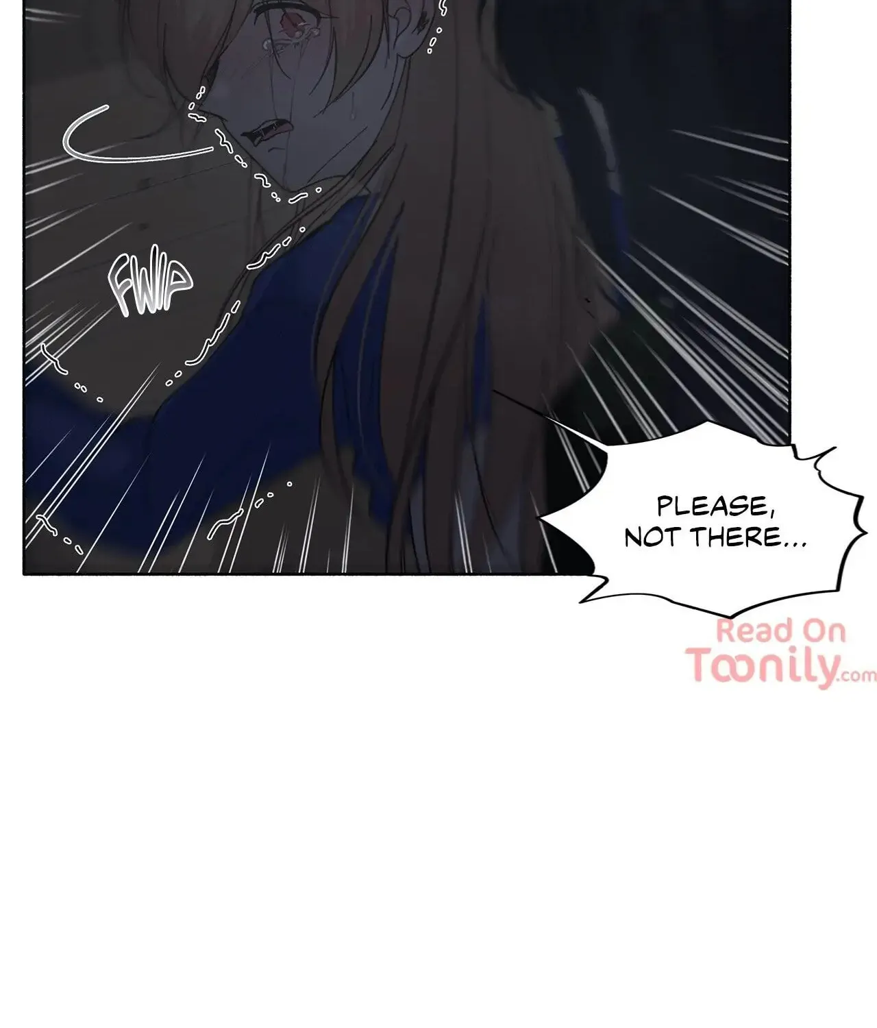 Lilith 2 Chapter 25 page 22 - 