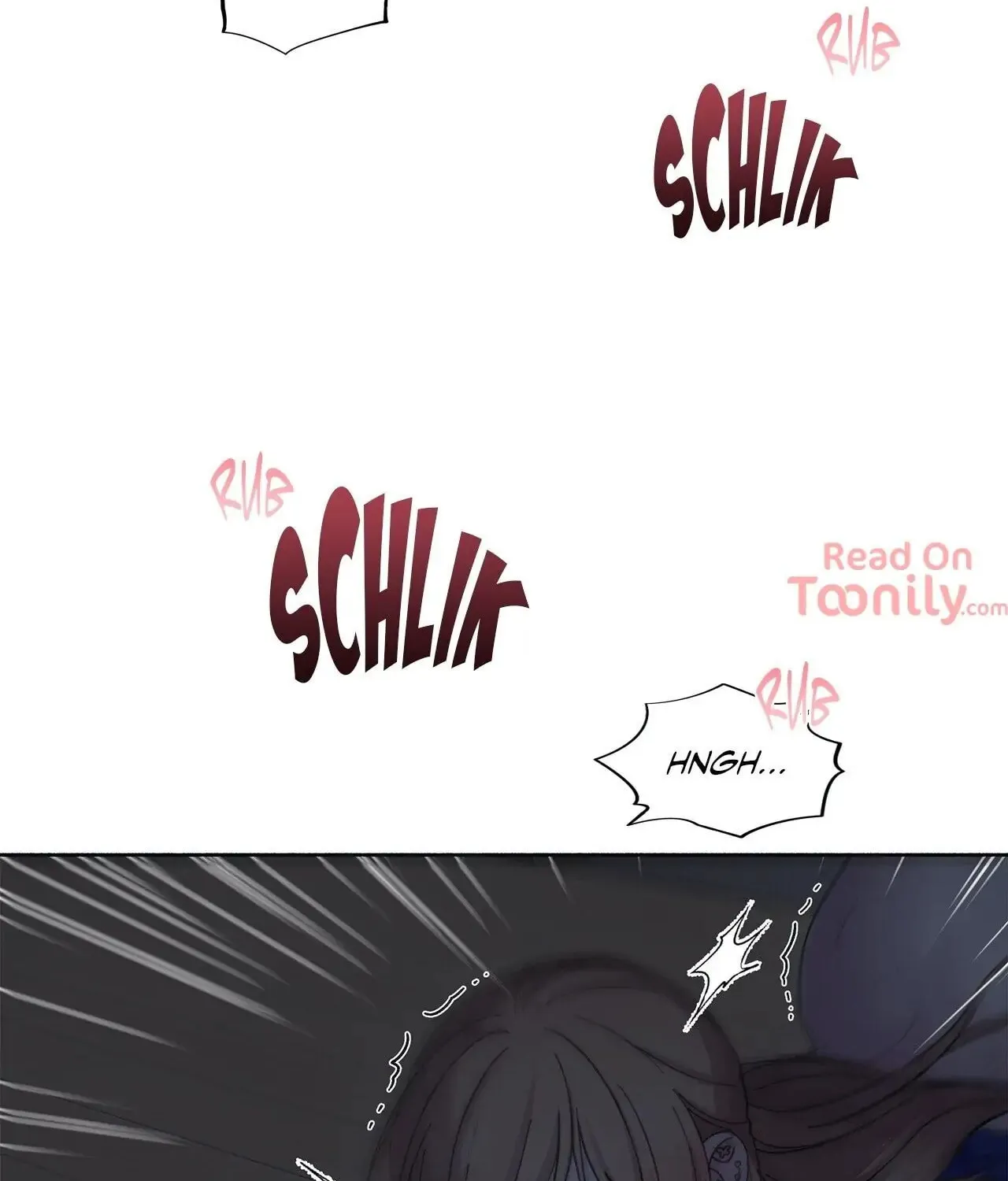 Lilith 2 Chapter 25 page 26 - 