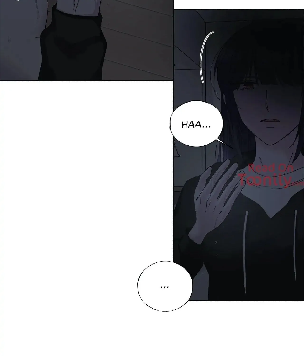 Lilith 2 Chapter 25 page 29 - 
