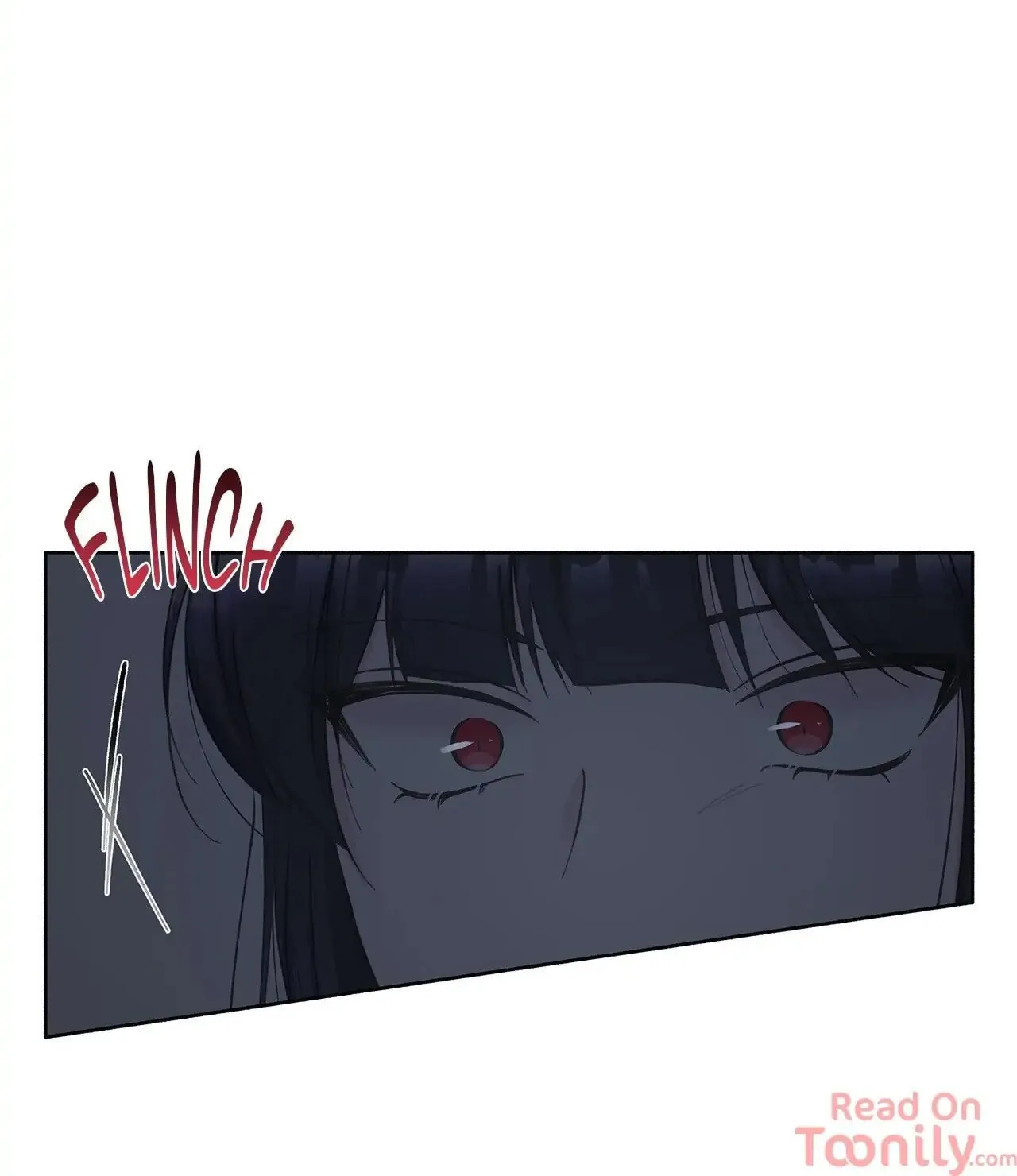 Lilith 2 Chapter 25 page 30 - 