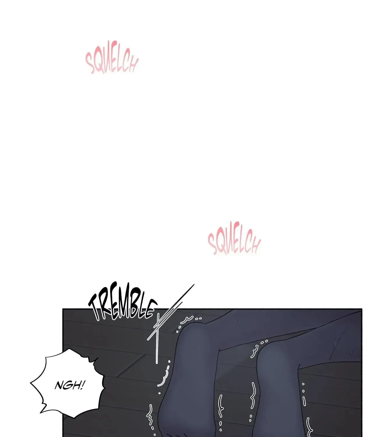 Lilith 2 Chapter 25 page 4 - 
