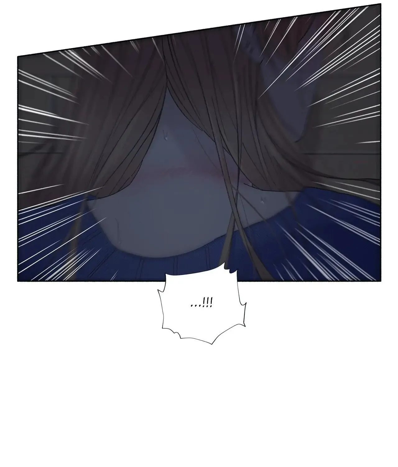 Lilith 2 Chapter 25 page 31 - 
