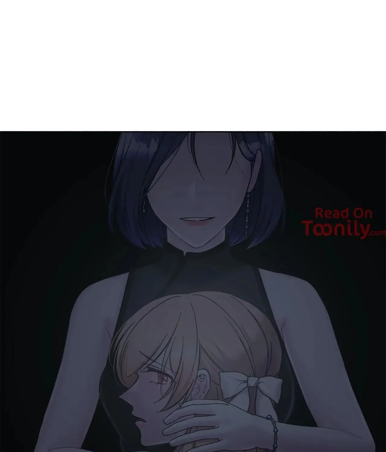 Lilith 2 Chapter 25 page 32 - 