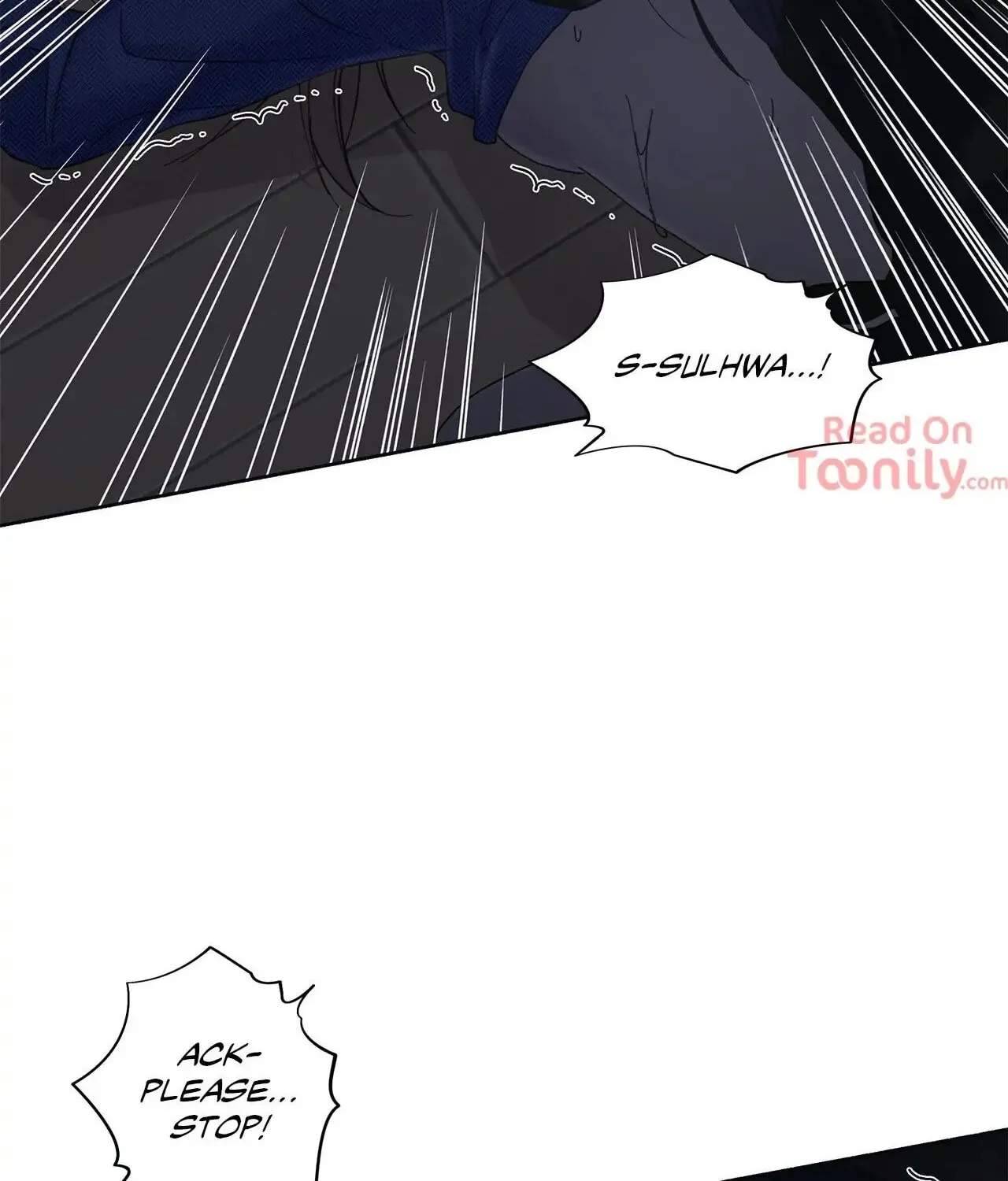 Lilith 2 Chapter 25 page 38 - 