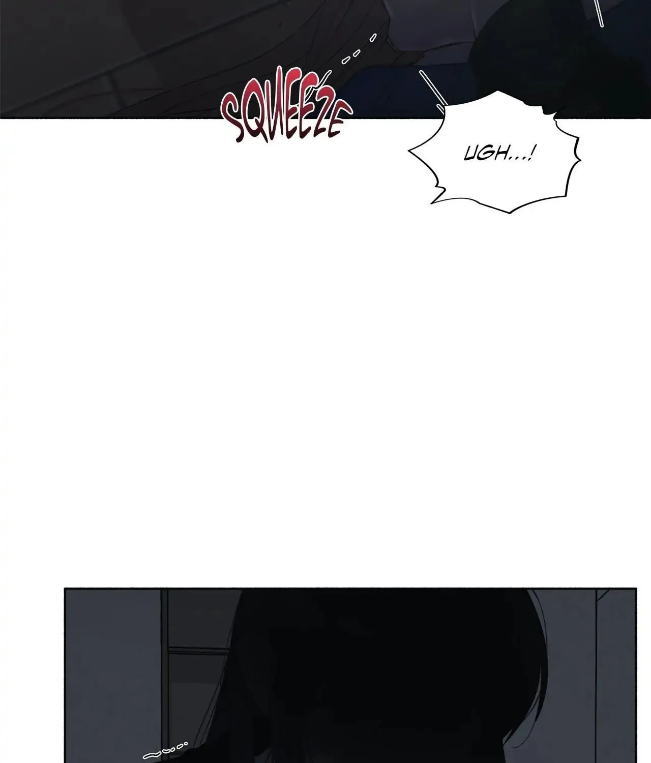 Lilith 2 Chapter 25 page 40 - 
