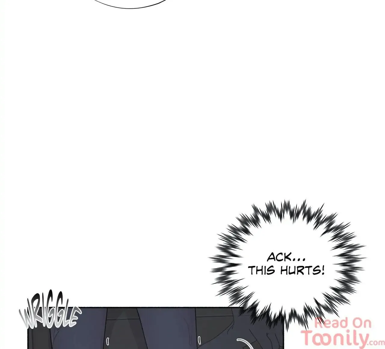 Lilith 2 Chapter 25 page 42 - 