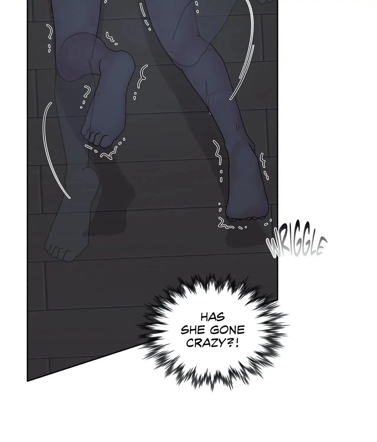 Lilith 2 Chapter 25 page 43 - 