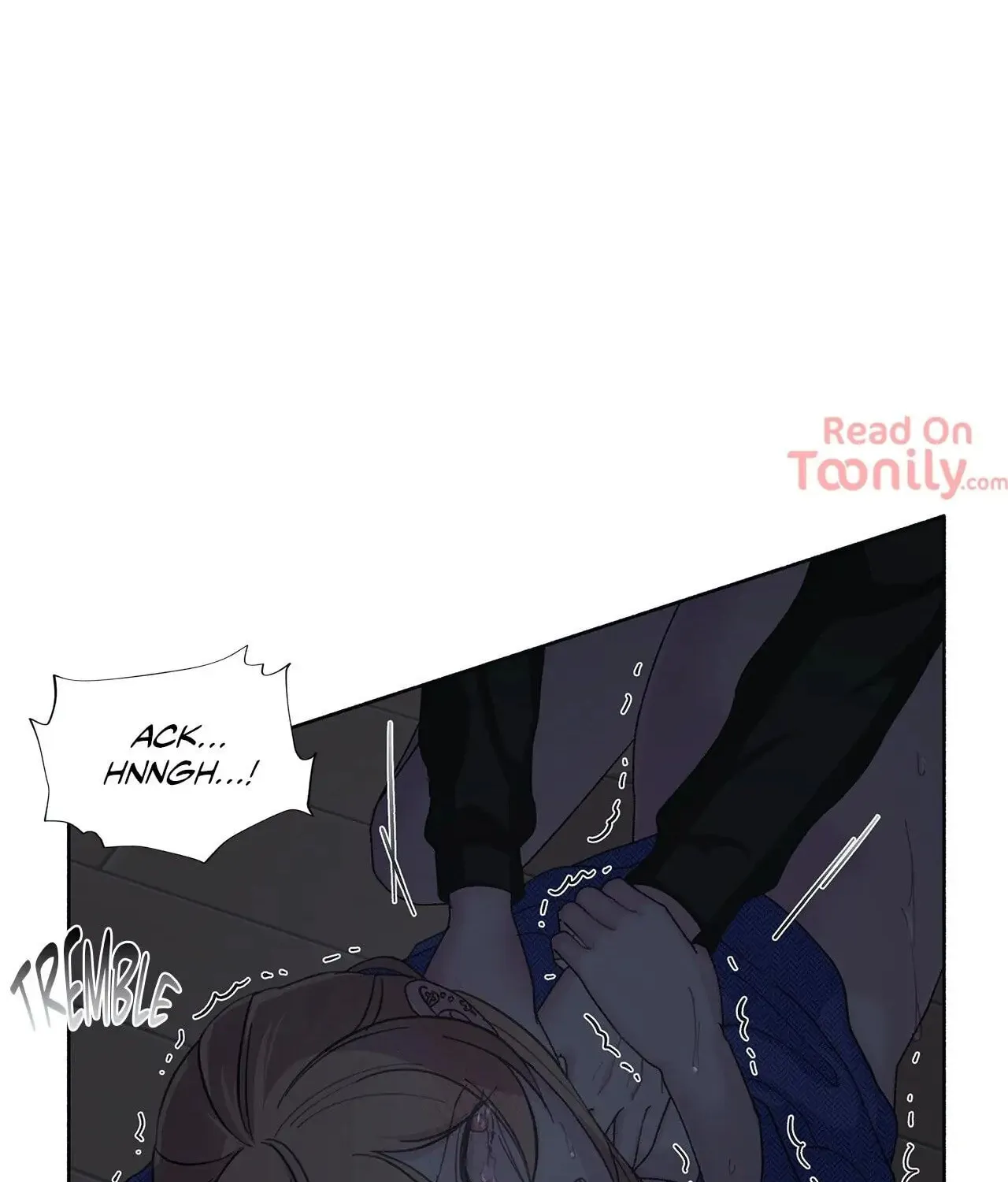 Lilith 2 Chapter 25 page 44 - 