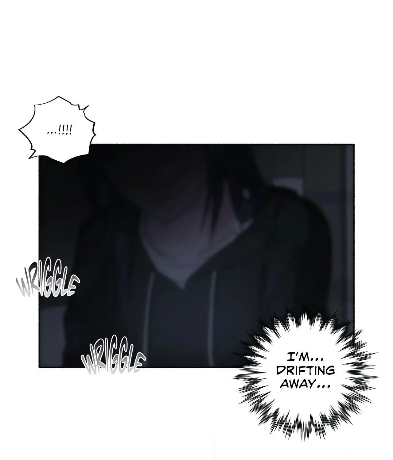 Lilith 2 Chapter 25 page 46 - 