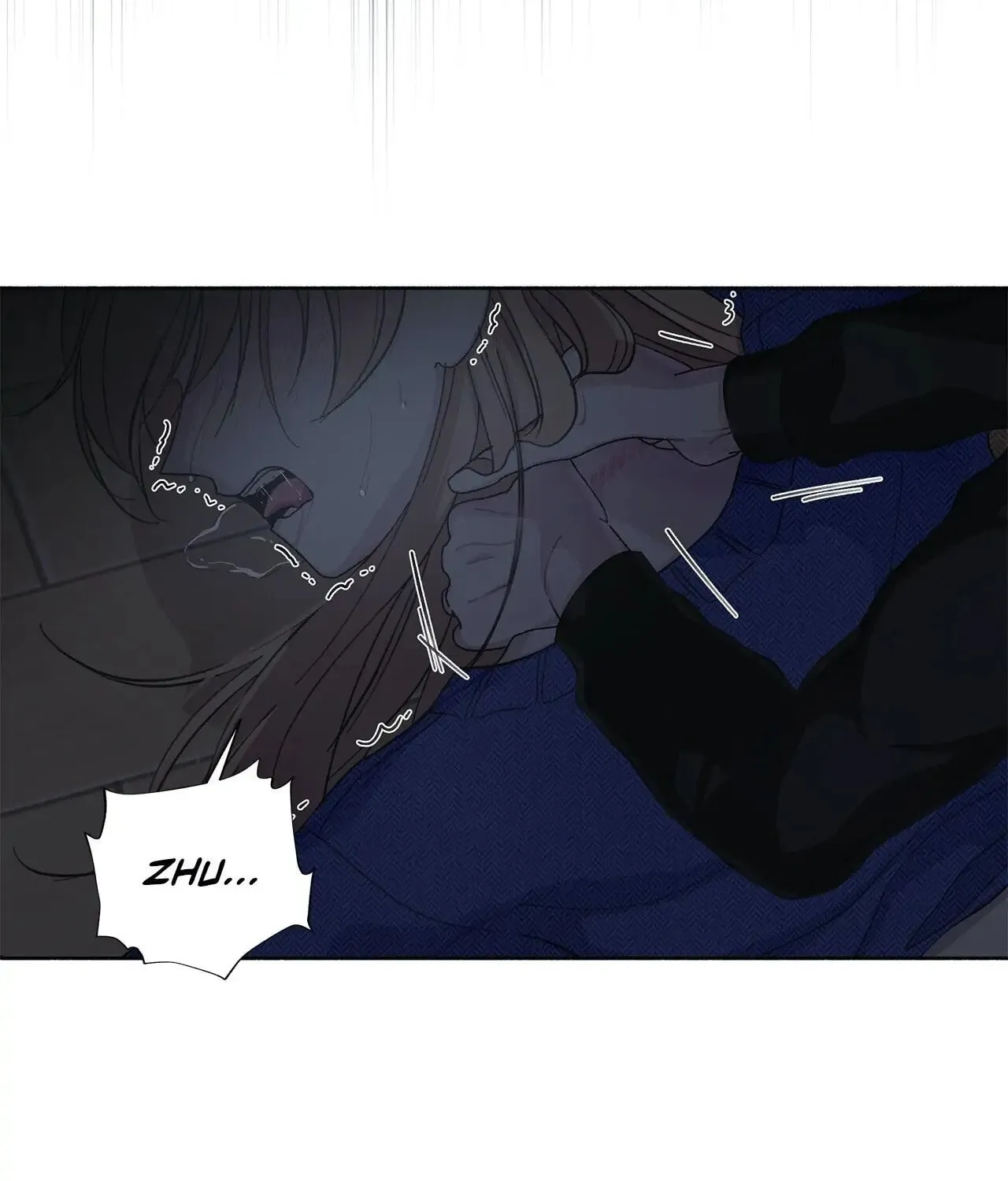 Lilith 2 Chapter 25 page 48 - 