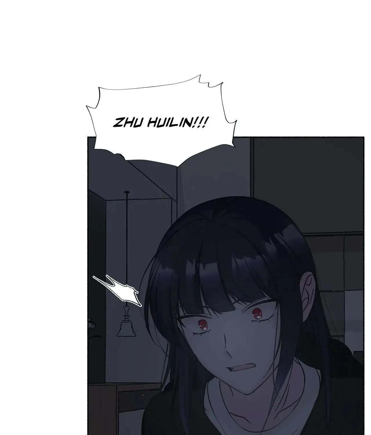 Lilith 2 Chapter 25 page 50 - 