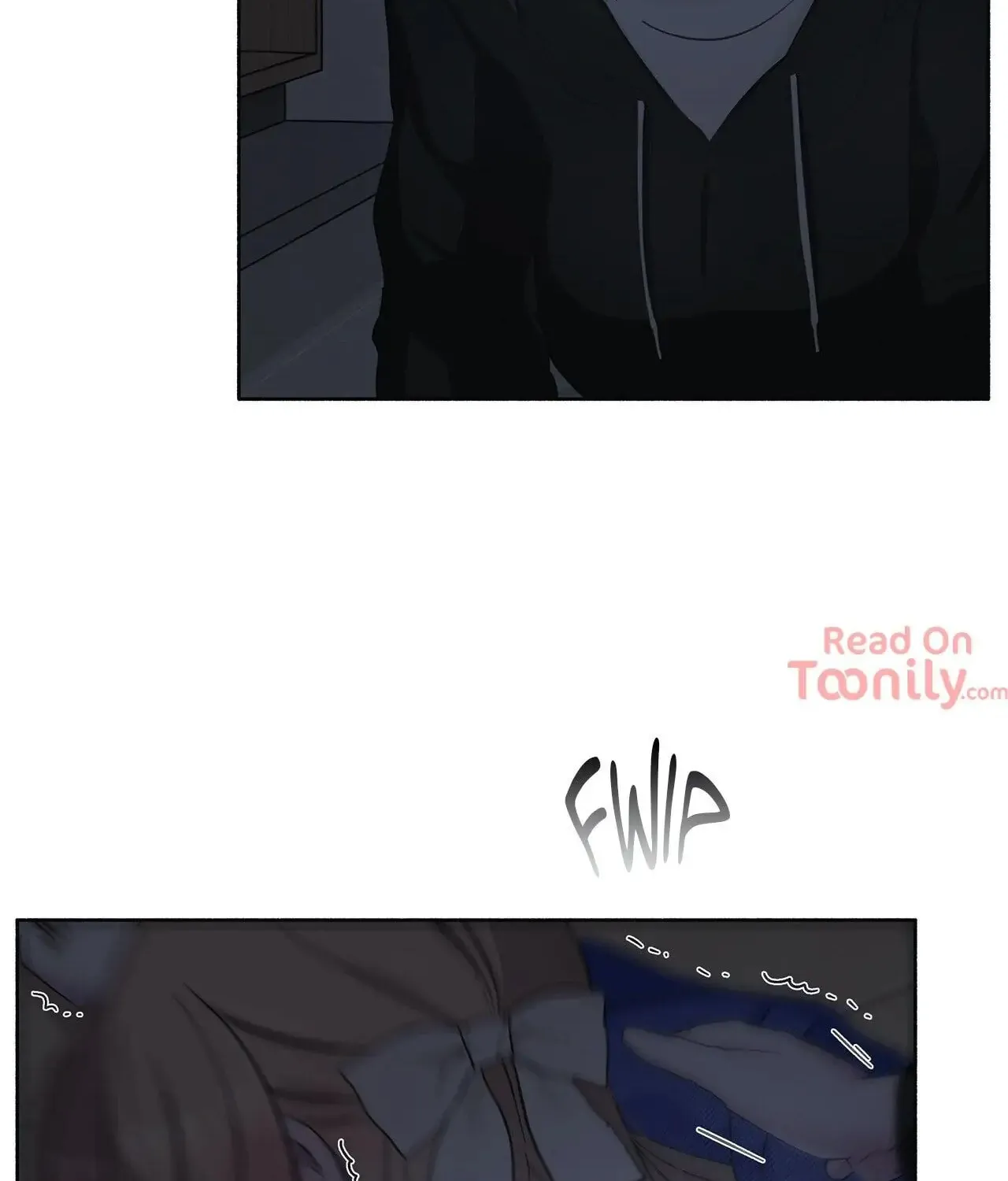 Lilith 2 Chapter 25 page 51 - 