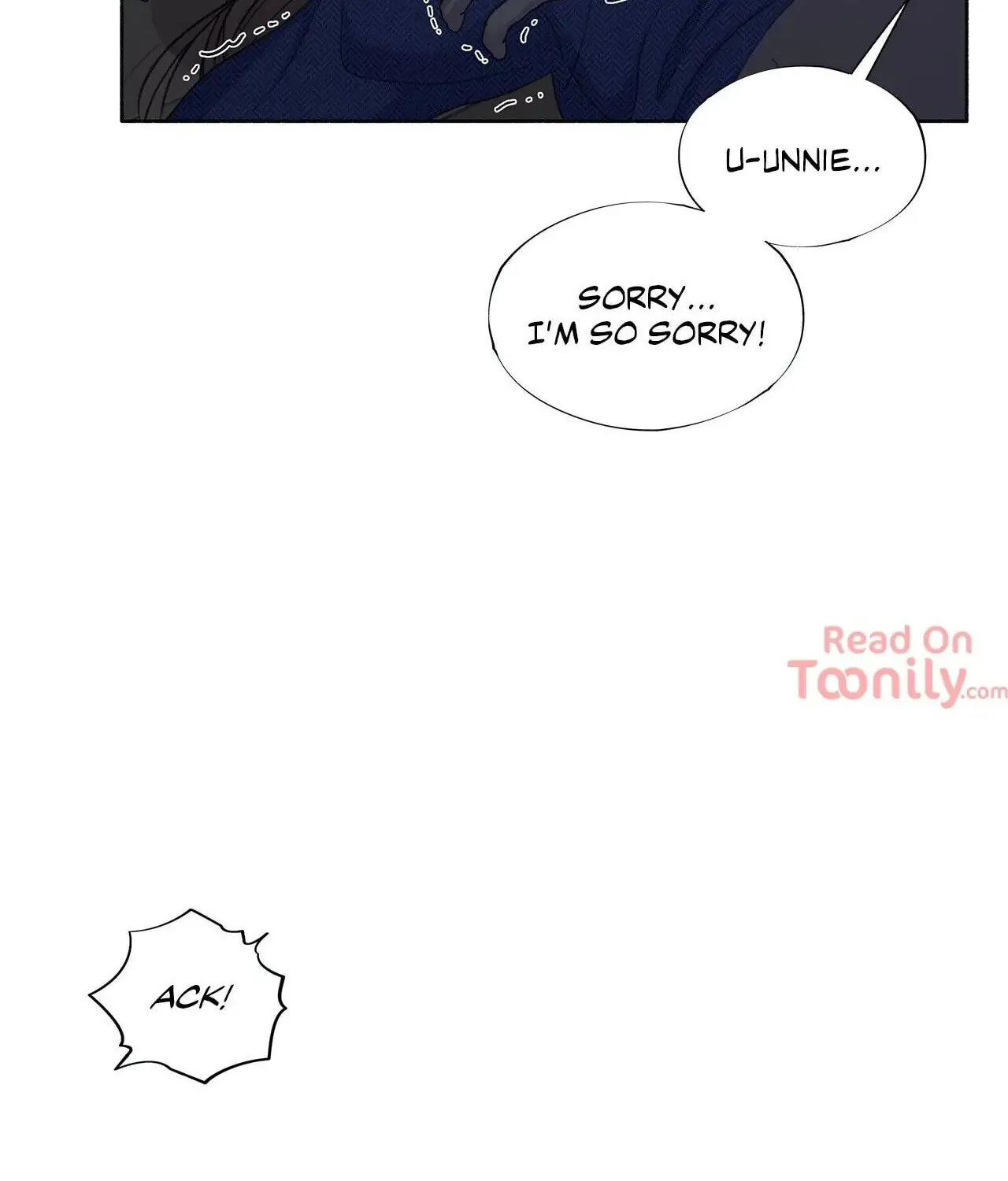Lilith 2 Chapter 25 page 55 - 