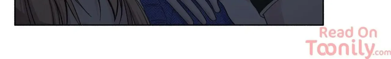 Lilith 2 Chapter 25 page 57 - 