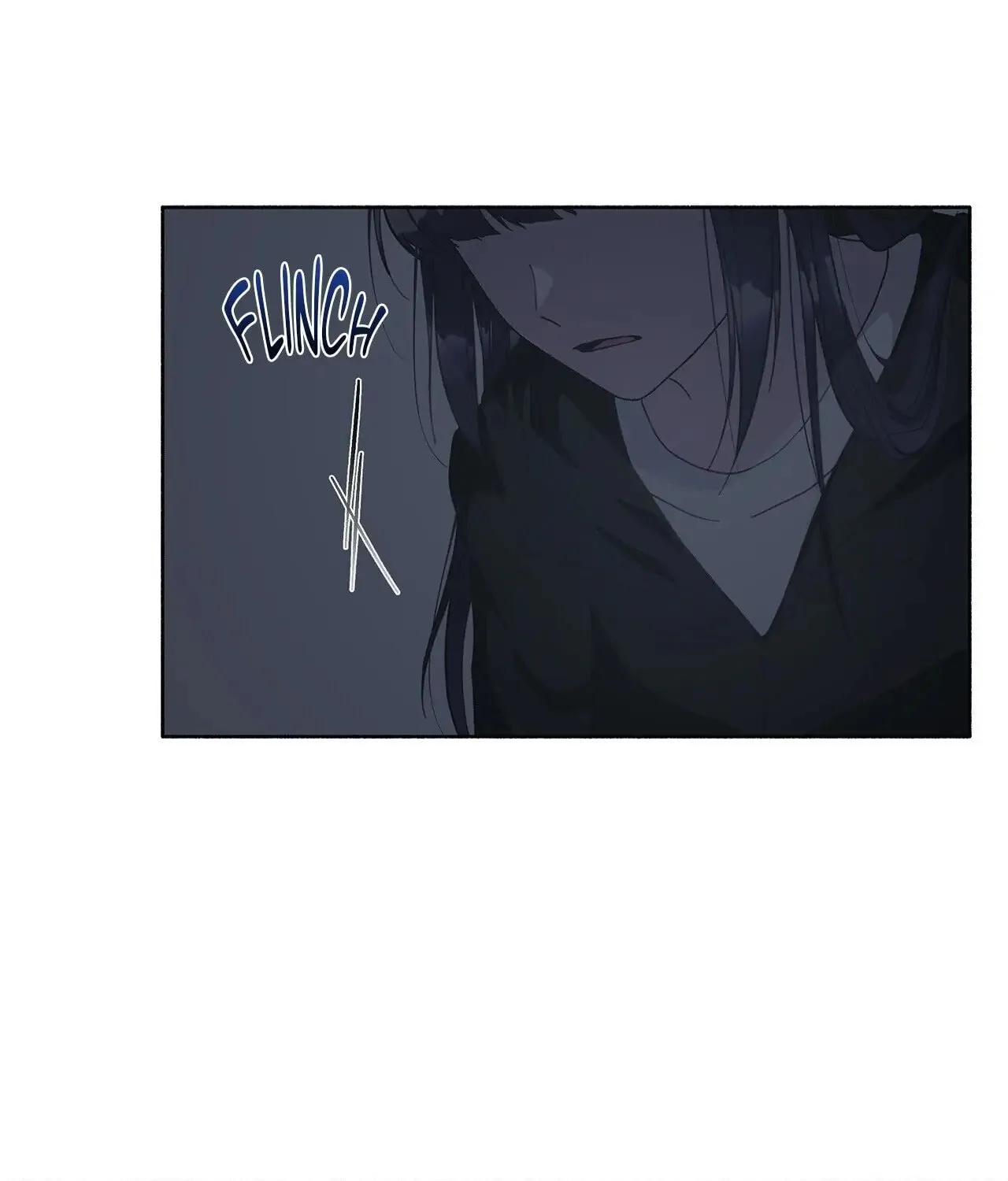Lilith 2 Chapter 25 page 58 - 