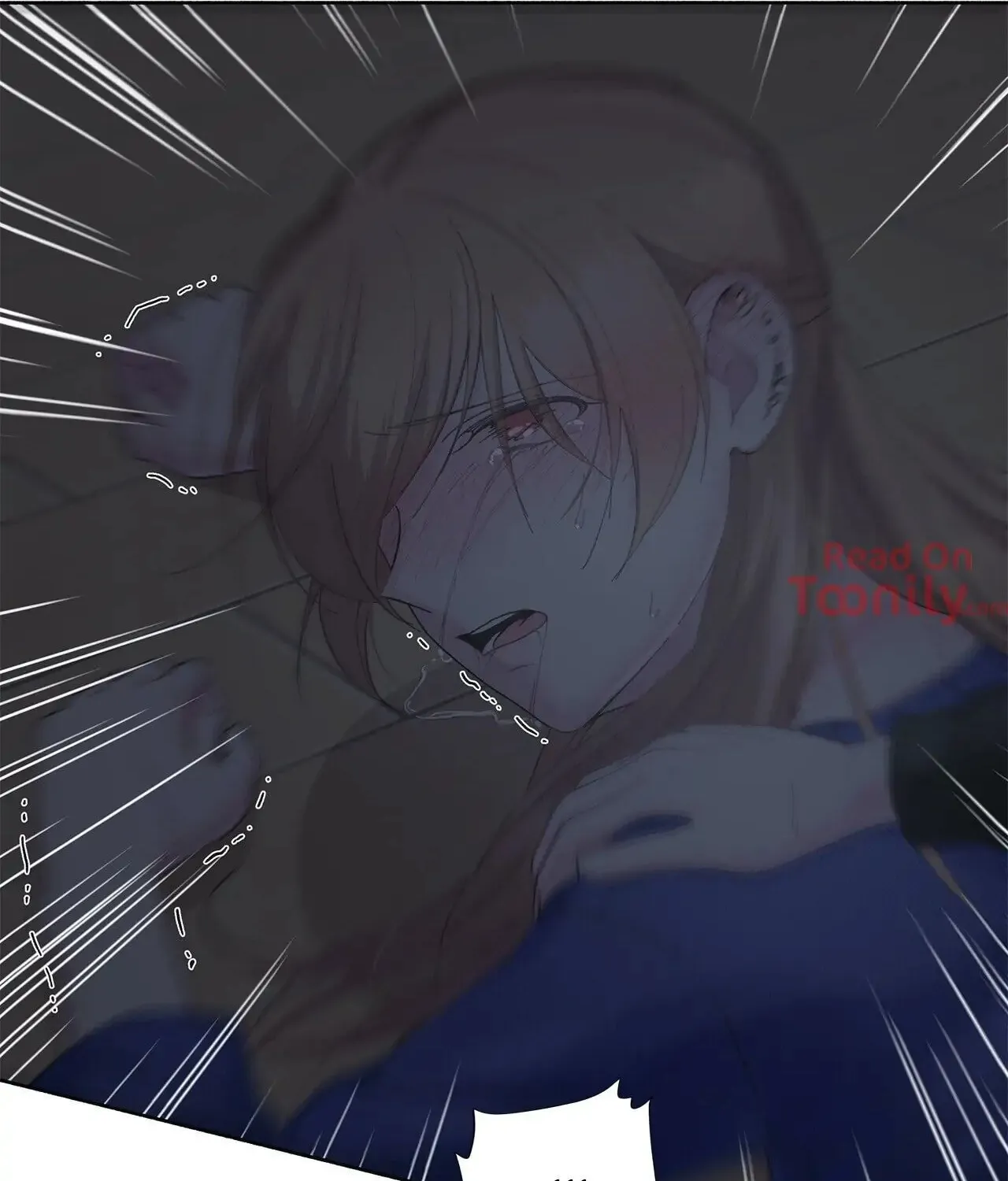 Lilith 2 Chapter 25 page 59 - 