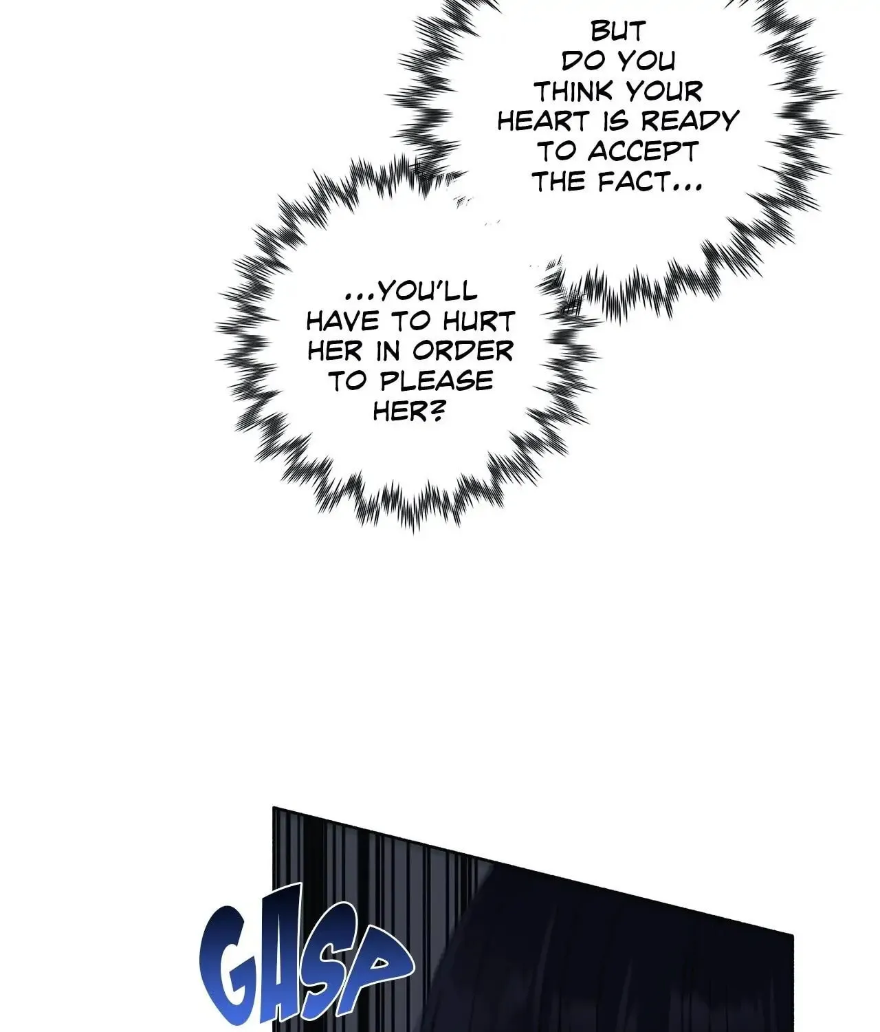 Lilith 2 Chapter 25 page 61 - 