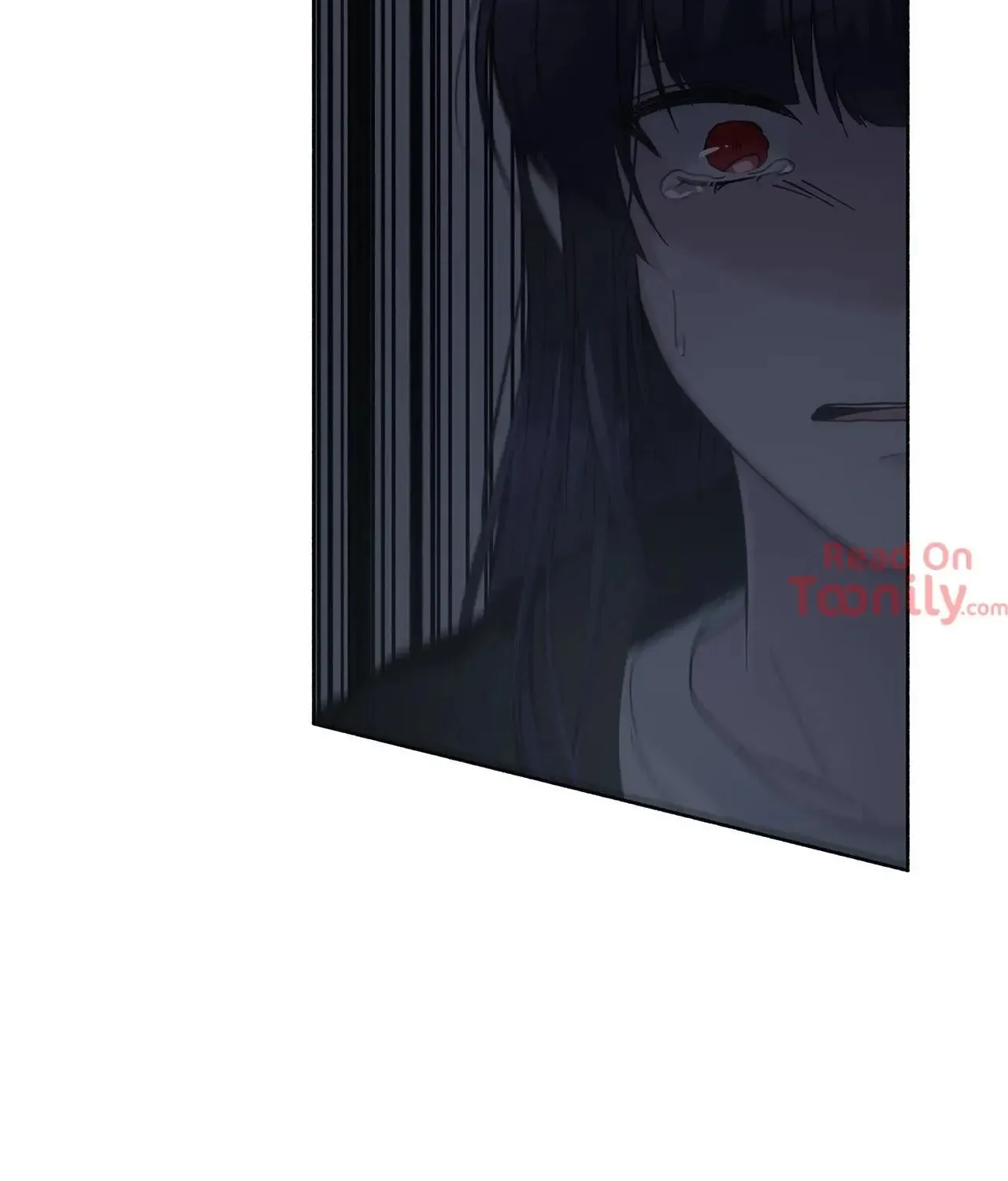 Lilith 2 Chapter 25 page 62 - 