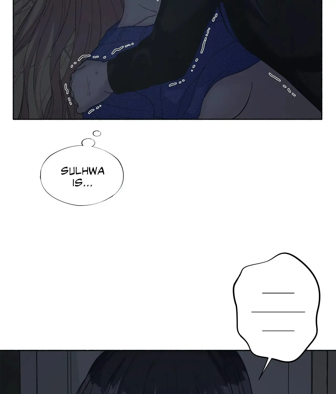 Lilith 2 Chapter 25 page 64 - 